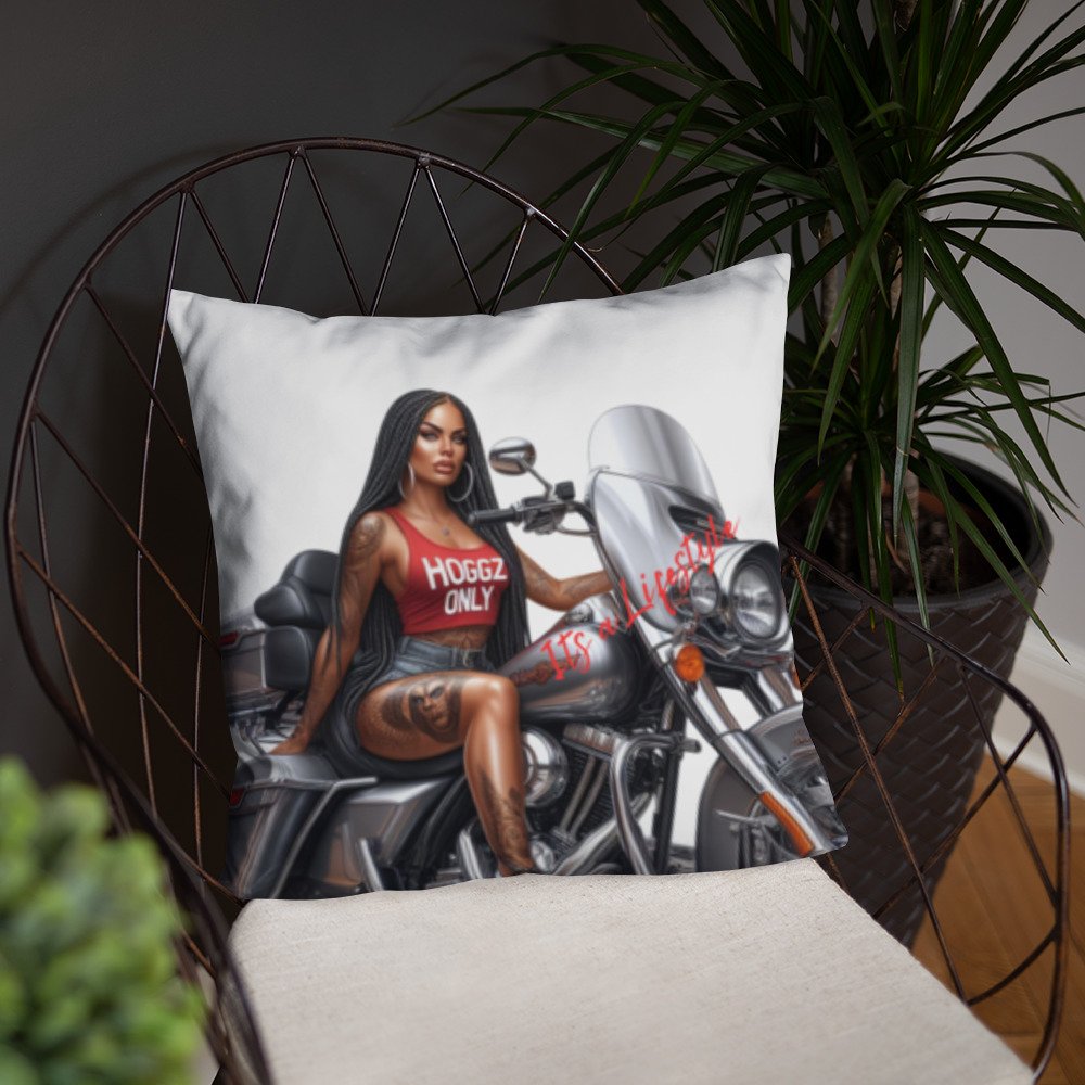 all-over-print-basic-pillow-18x18-front-lifestyle-4-65876cc47e31c.jpg