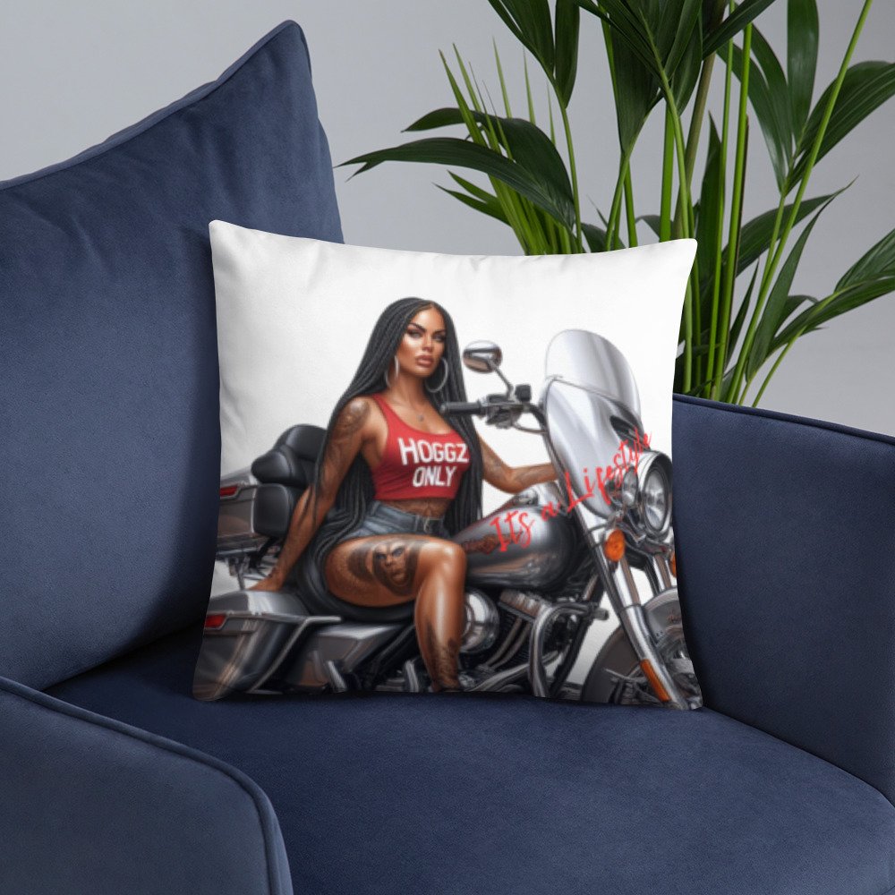 all-over-print-basic-pillow-18x18-front-lifestyle-6-65876cc47e3e6.jpg
