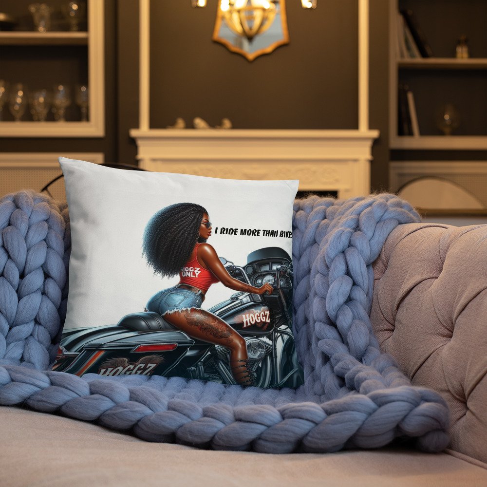 all-over-print-basic-pillow-18x18-back-lifestyle-3-65876cc47e541.jpg
