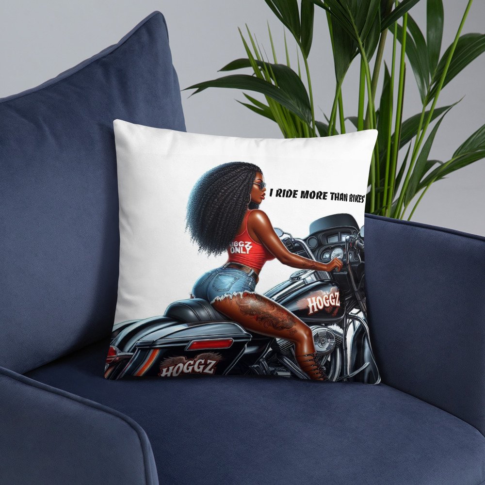 all-over-print-basic-pillow-18x18-back-lifestyle-6-65876cc47e633.jpg