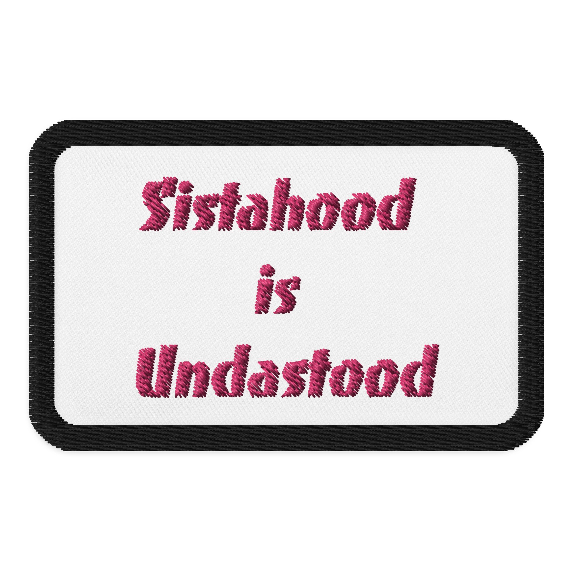 embroidered-patches-white-rectangle-3.5x2.25-front-6587be844a076.jpg