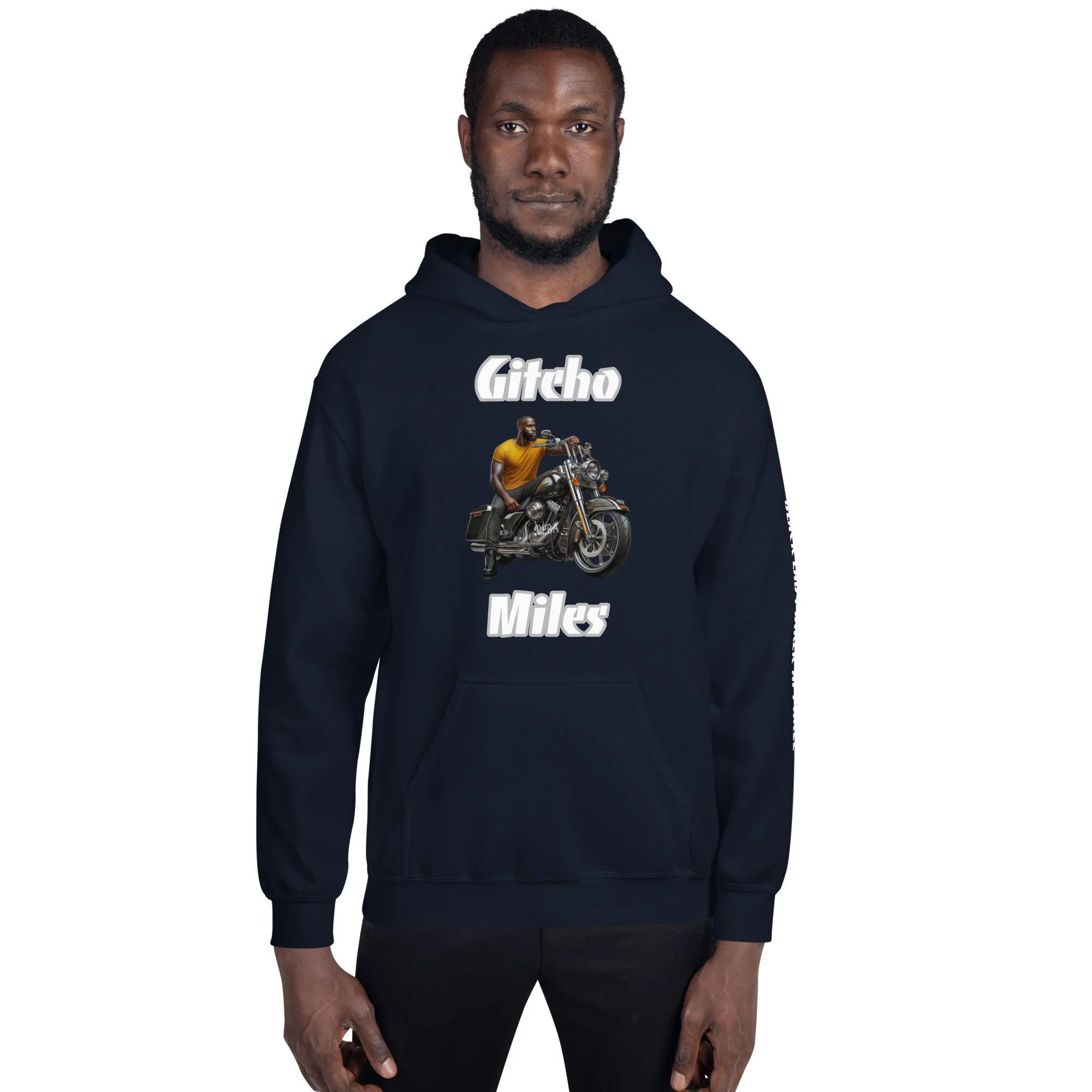 unisex-heavy-blend-hoodie-navy-front-6587f152b8960.jpg