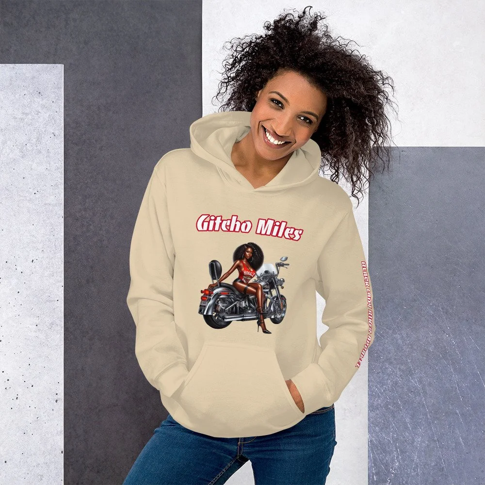 unisex-heavy-blend-hoodie-sand-front-6587f79789b21.jpg