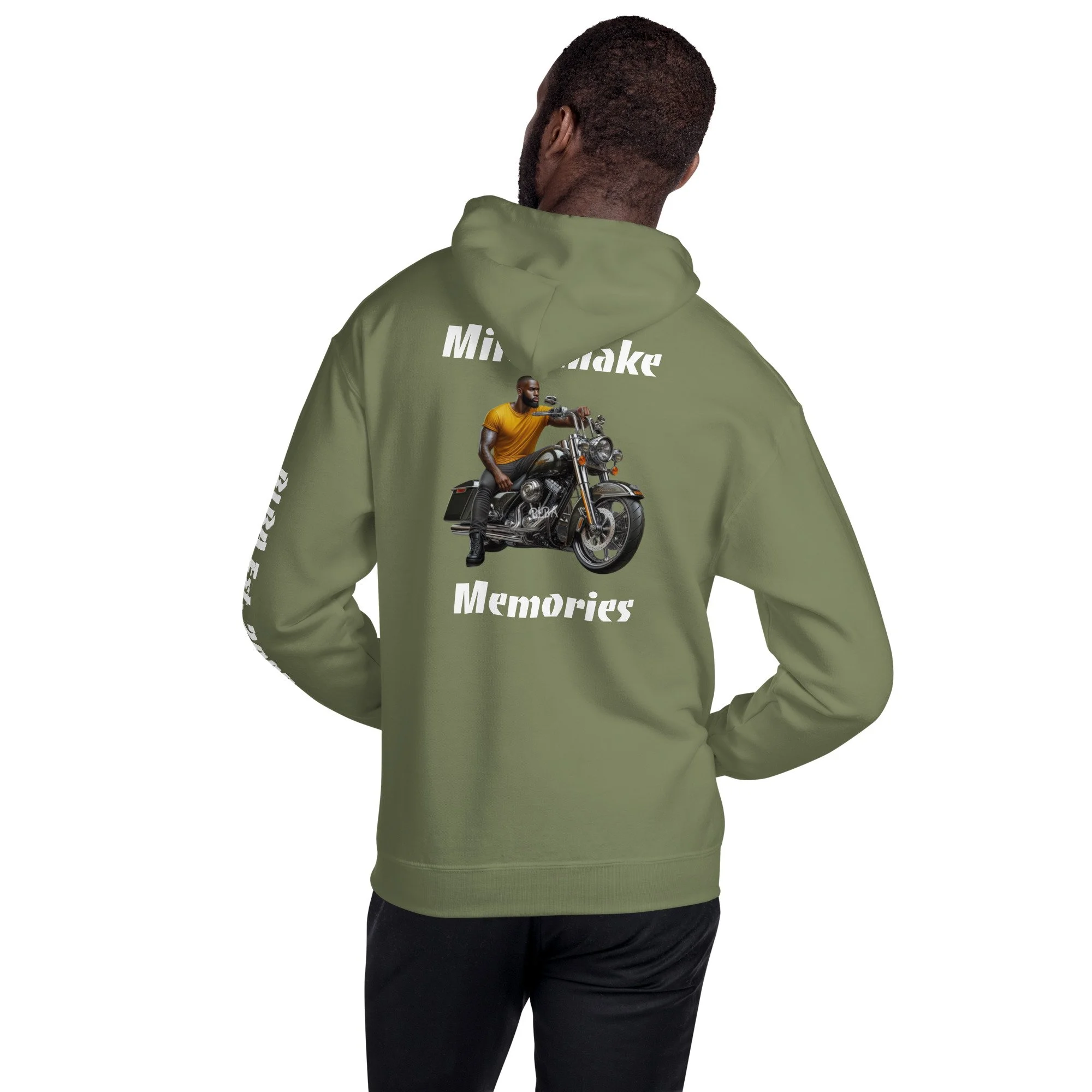 unisex-heavy-blend-hoodie-military-green-back-2-658890eae293a.jpg