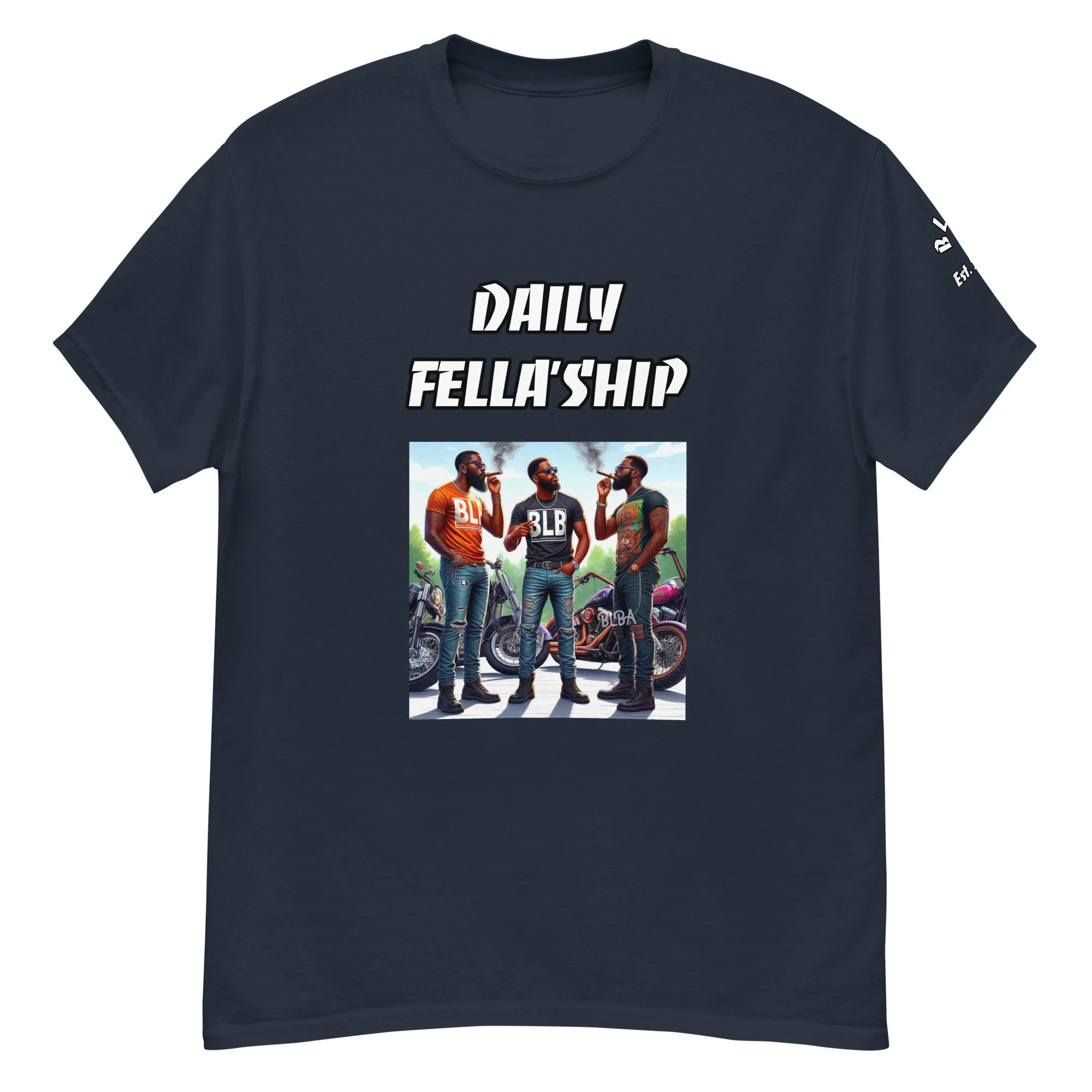 mens-classic-tee-navy-front-65890e7d19193.jpg