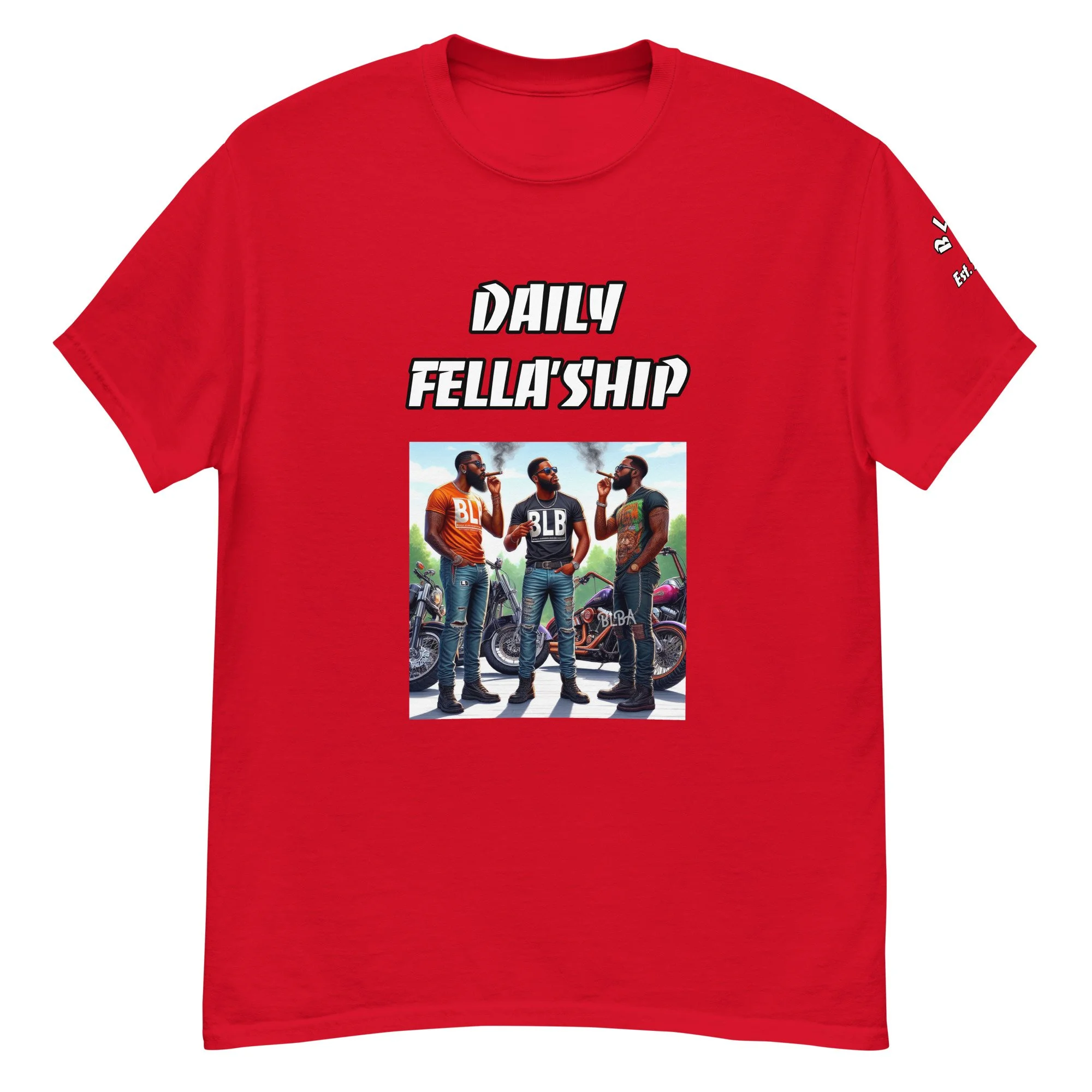 mens-classic-tee-red-front-65890e7d19c96.jpg