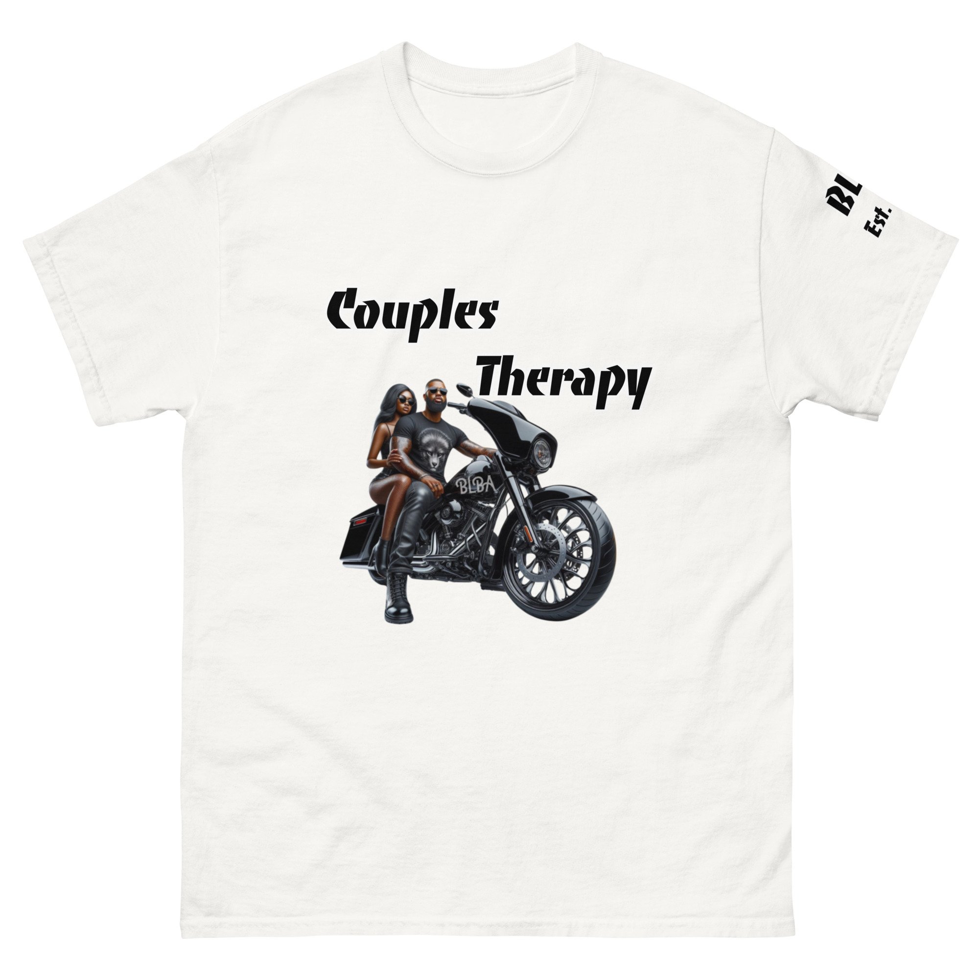 mens-classic-tee-white-front-658b64e204db6.jpg