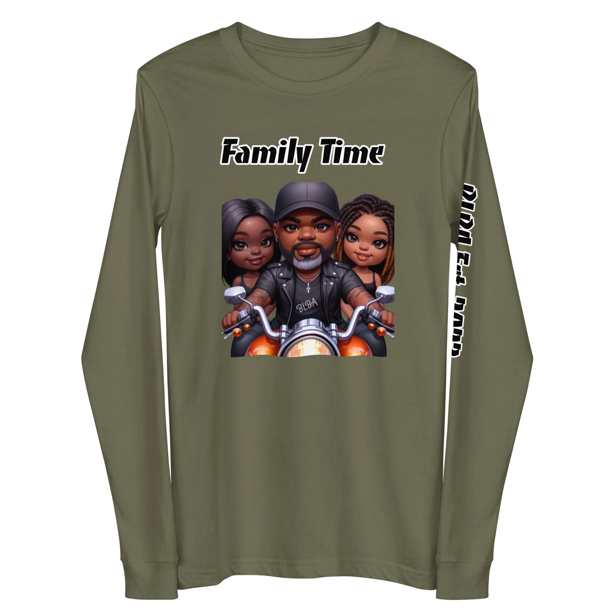 unisex-long-sleeve-tee-military-green-front-658fb6dd6f8b9.jpg
