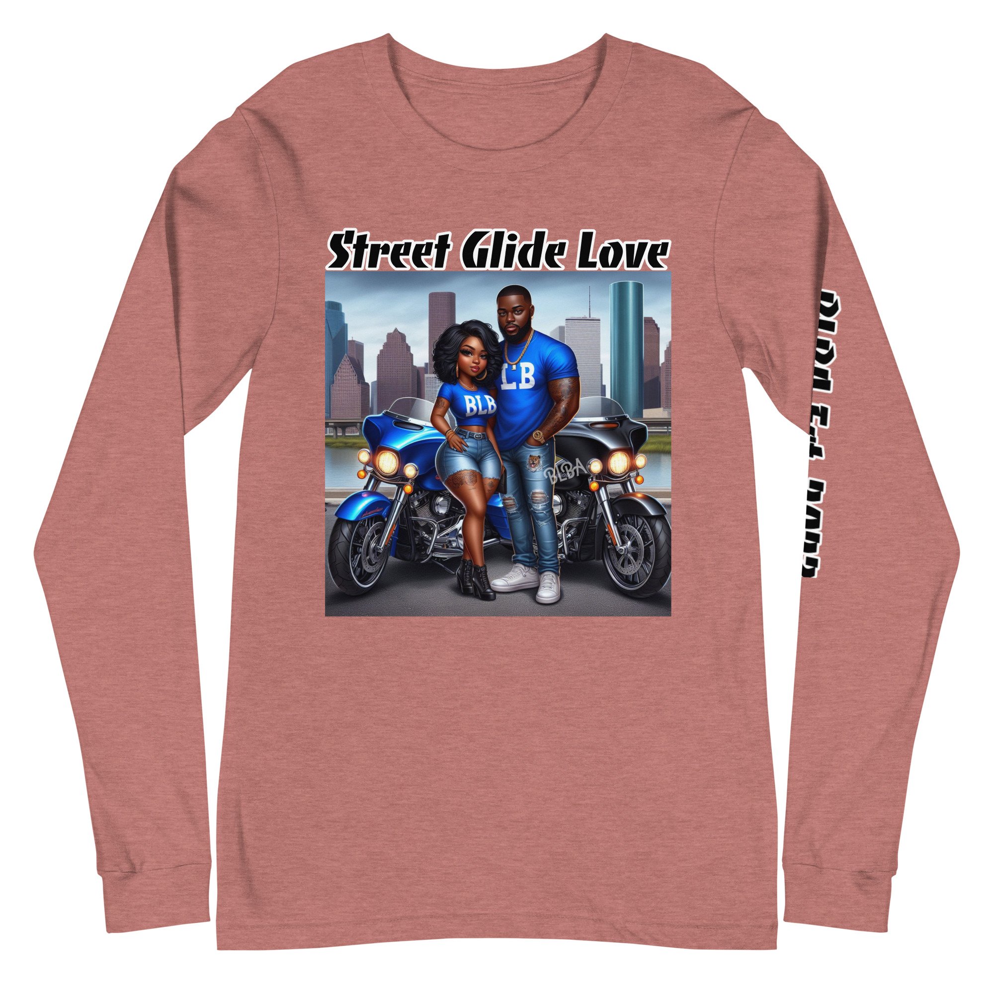 unisex-long-sleeve-tee-heather-mauve-front-6590a5c2560c6.jpg