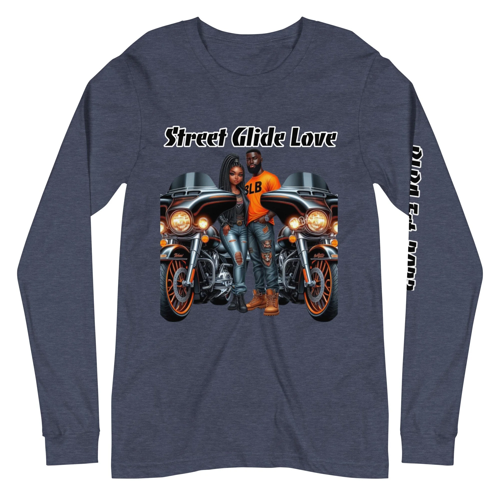 unisex-long-sleeve-tee-heather-navy-front-6590ab35d8317.jpg