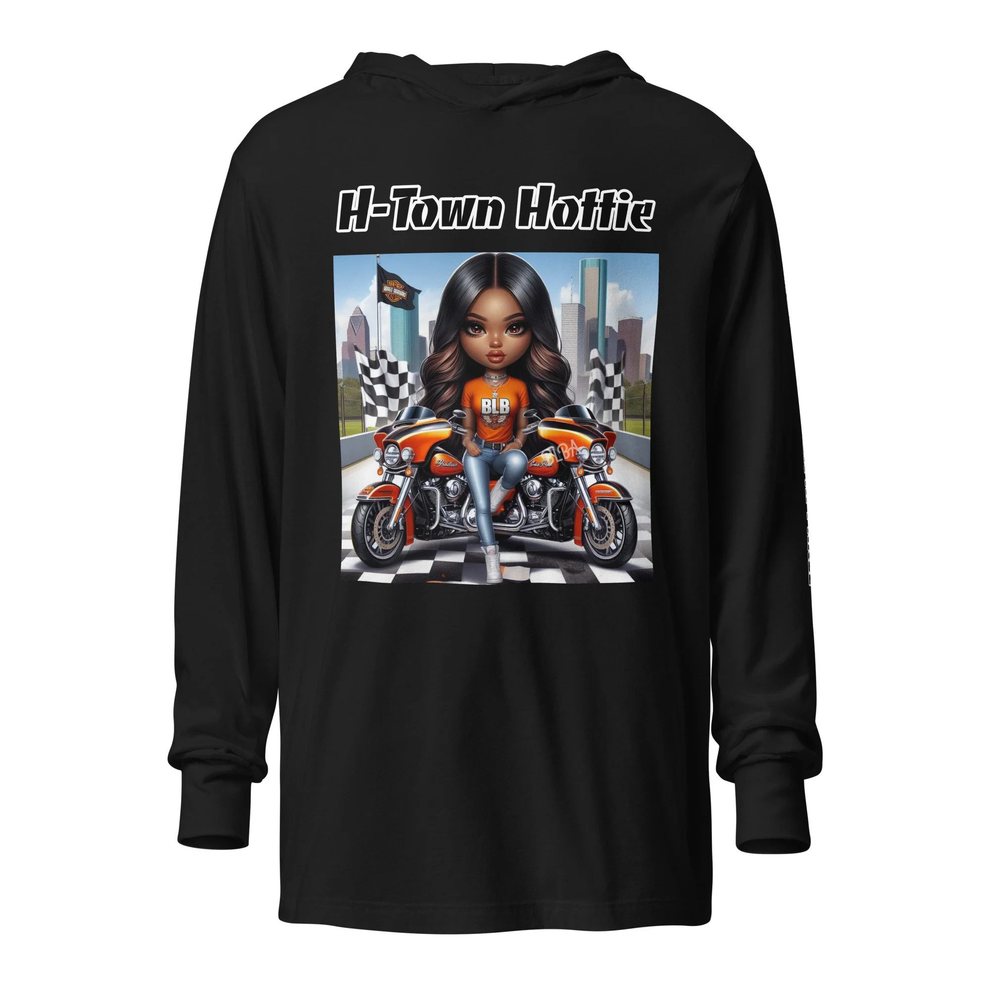 unisex-hooded-long-sleeve-tee-black-front-659103cbd7115.jpg
