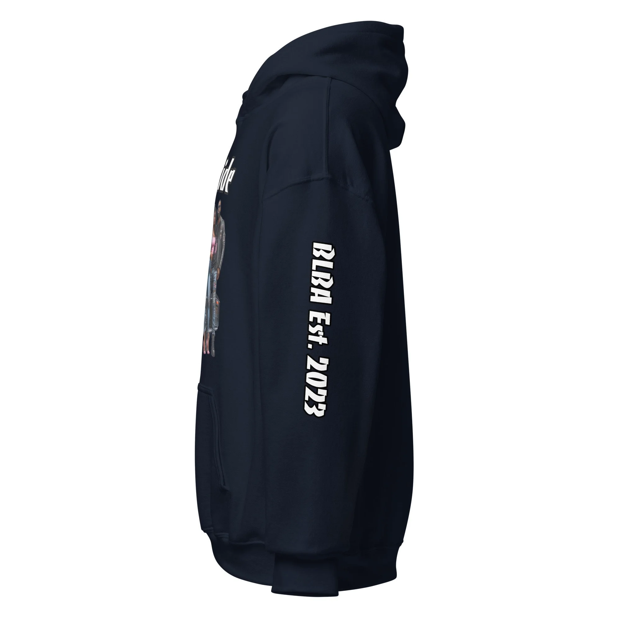 unisex-heavy-blend-hoodie-navy-left-659116786f1a2.jpg