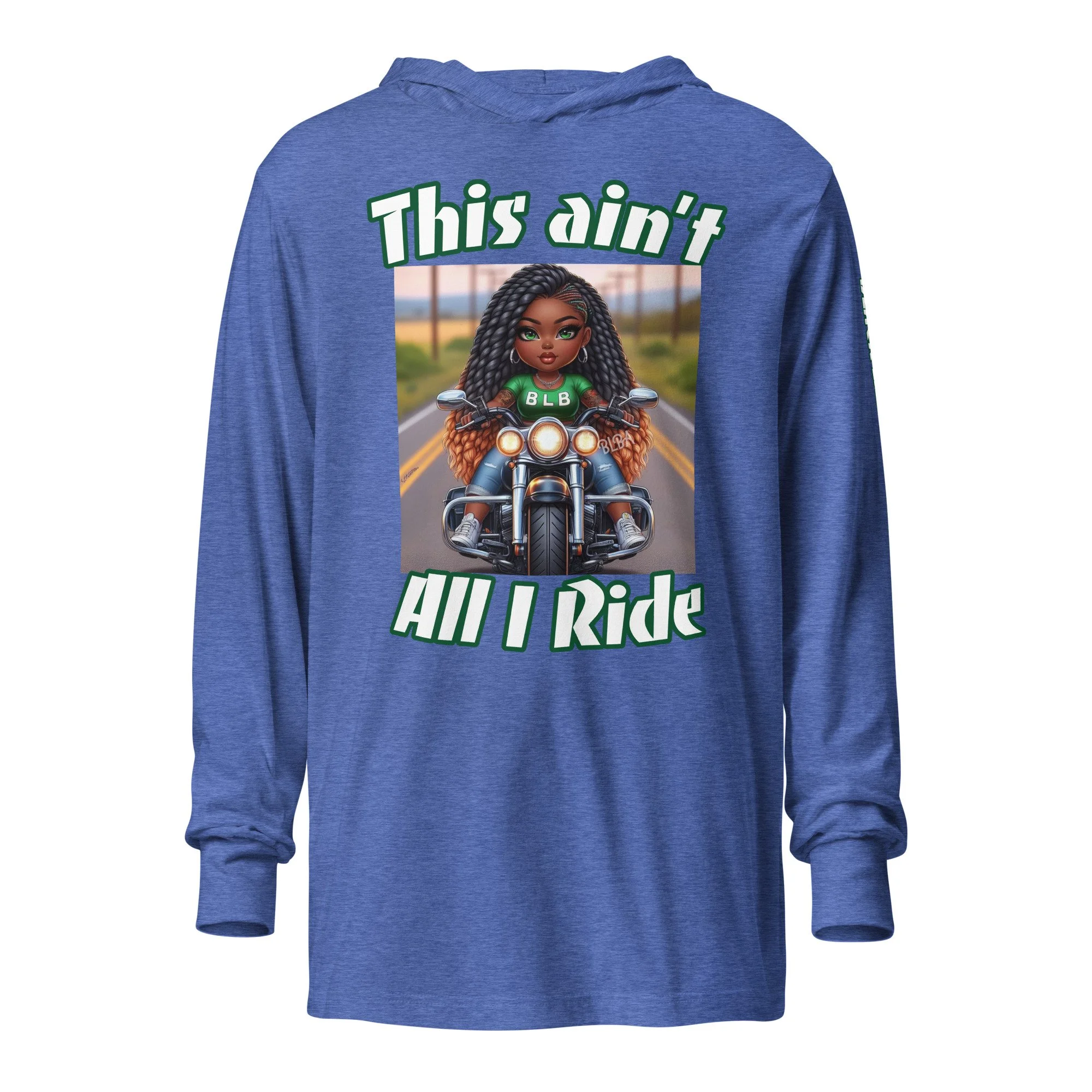 unisex-hooded-long-sleeve-tee-heather-true-royal-front-6593808c3517e.jpg