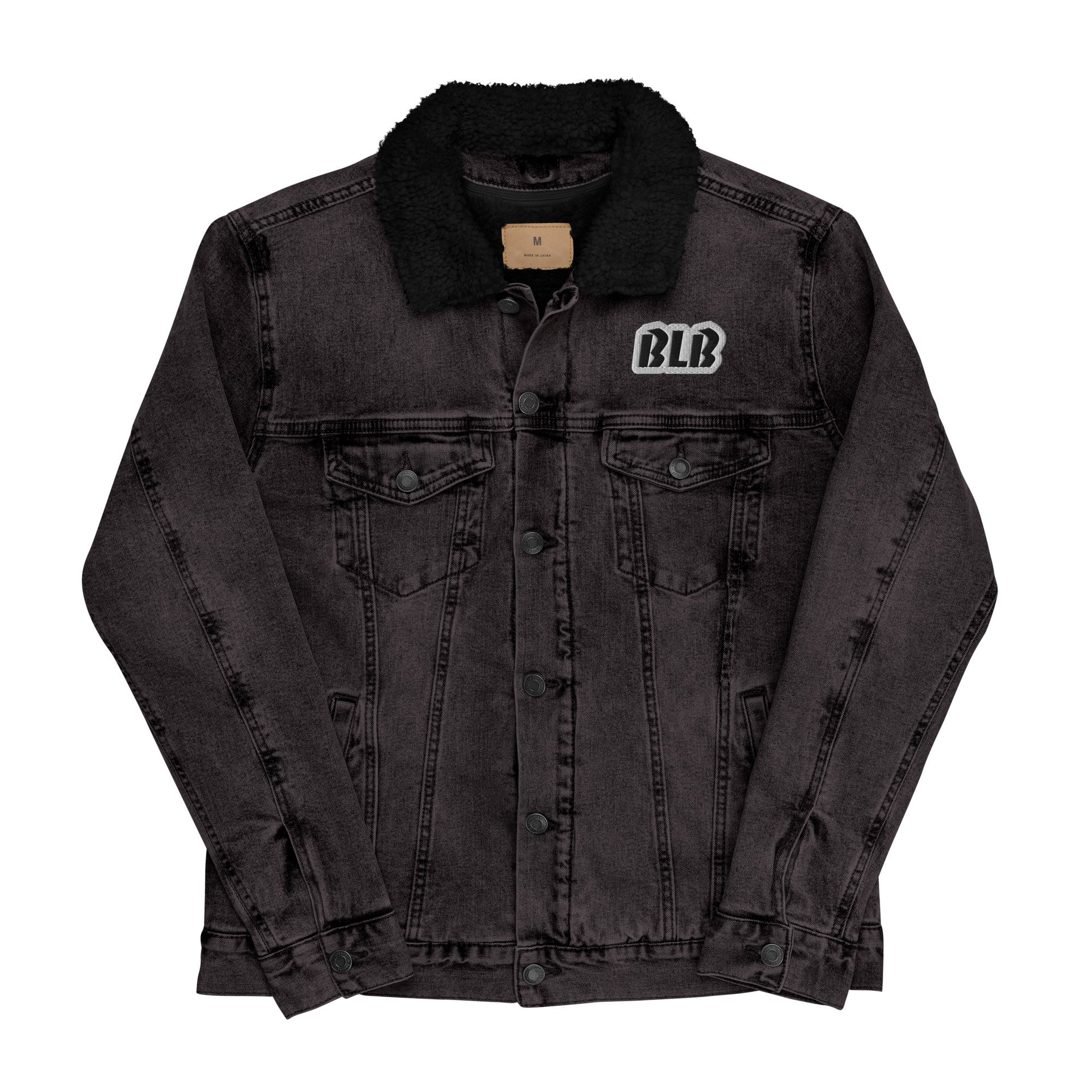 unisex-sherpa-denim-jacket-black-denim-front-65989c5b45d1c.jpg