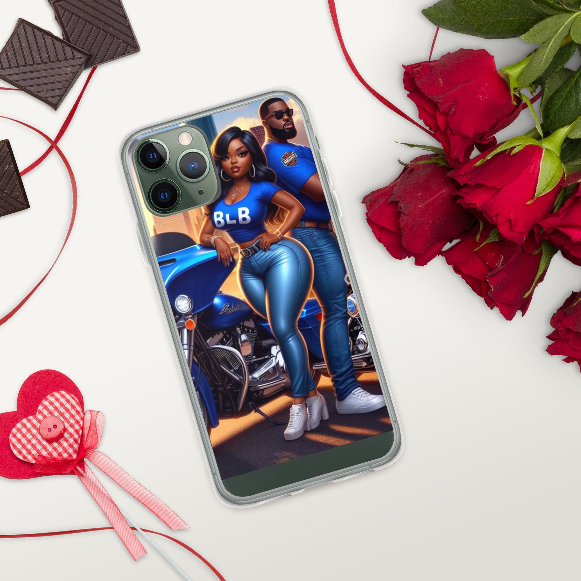 clear-case-for-iphone-iphone-11-pro-valentines-day-2-65a8440099a3e.jpg