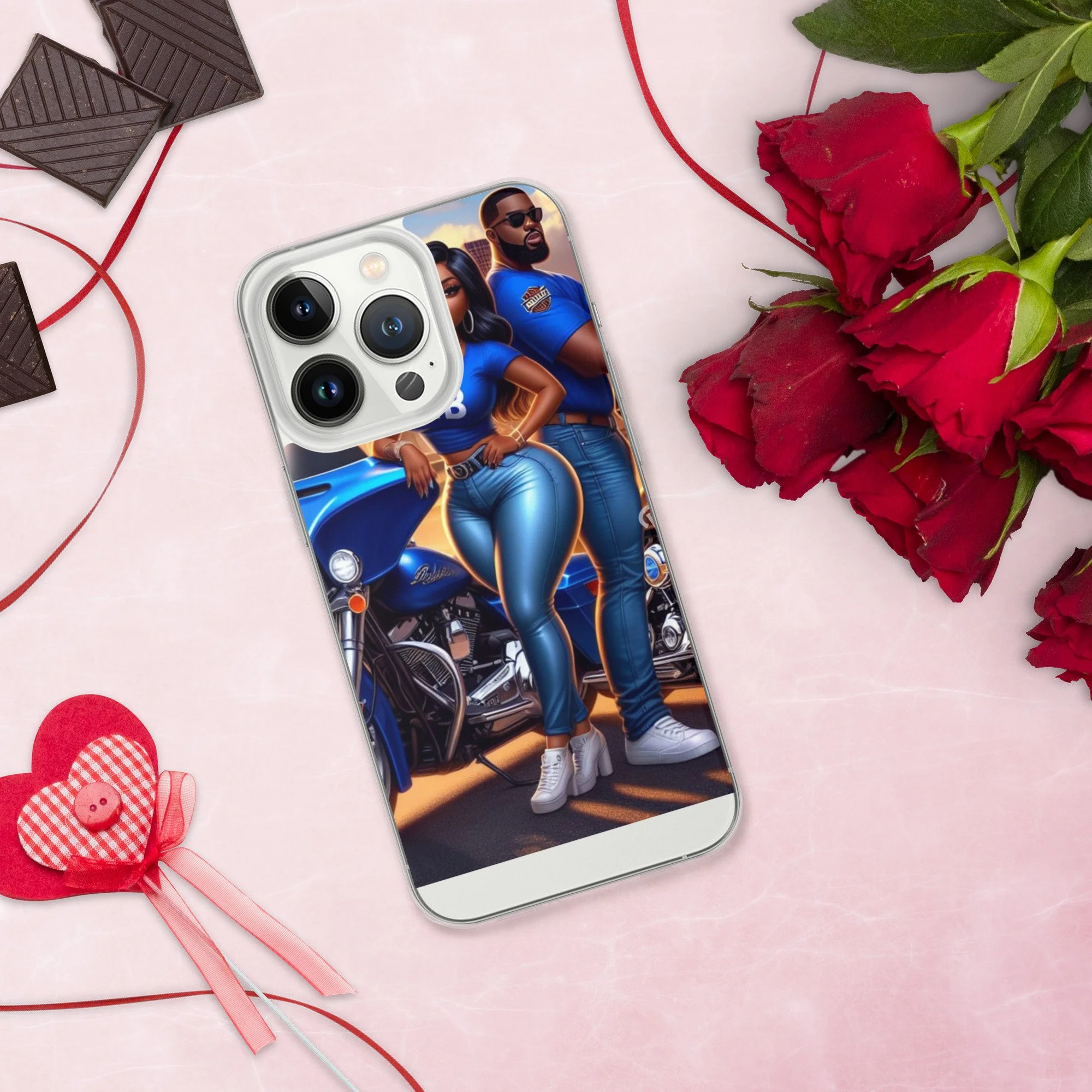 clear-case-for-iphone-iphone-13-pro-valentines-day-65a844009a44b.jpg