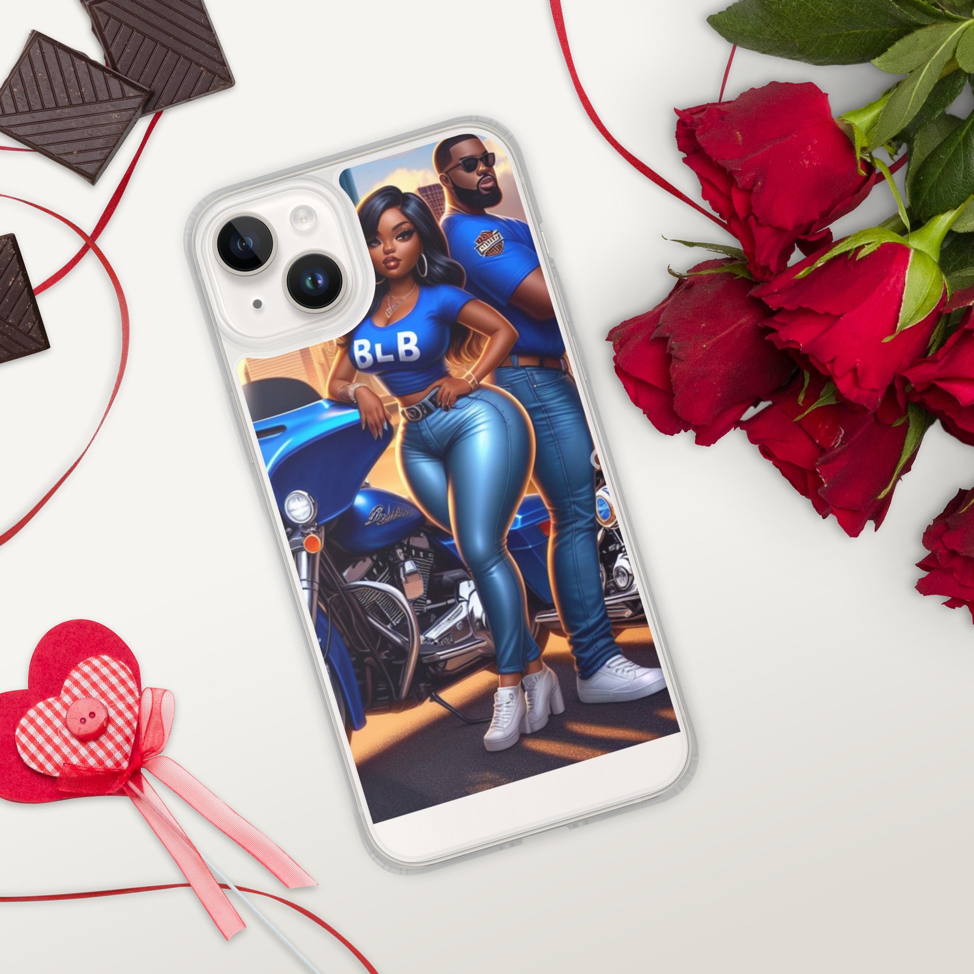 clear-case-for-iphone-iphone-14-plus-valentines-day-2-65a844009a79a.jpg