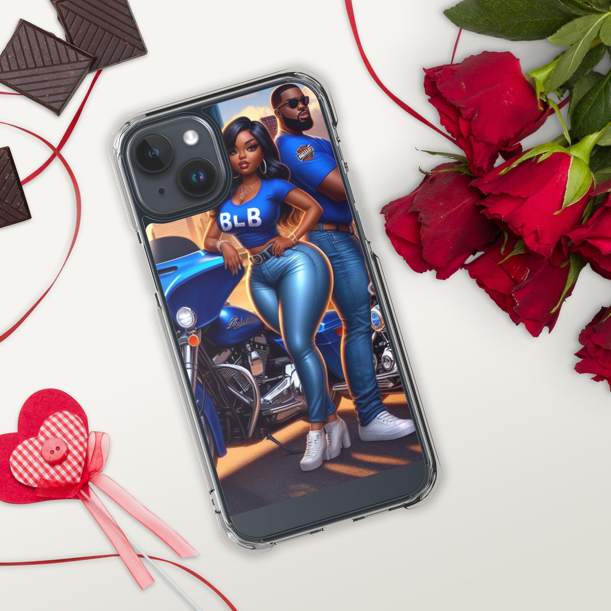 clear-case-for-iphone-iphone-15-plus-valentines-day-2-65a844009ad1b.jpg