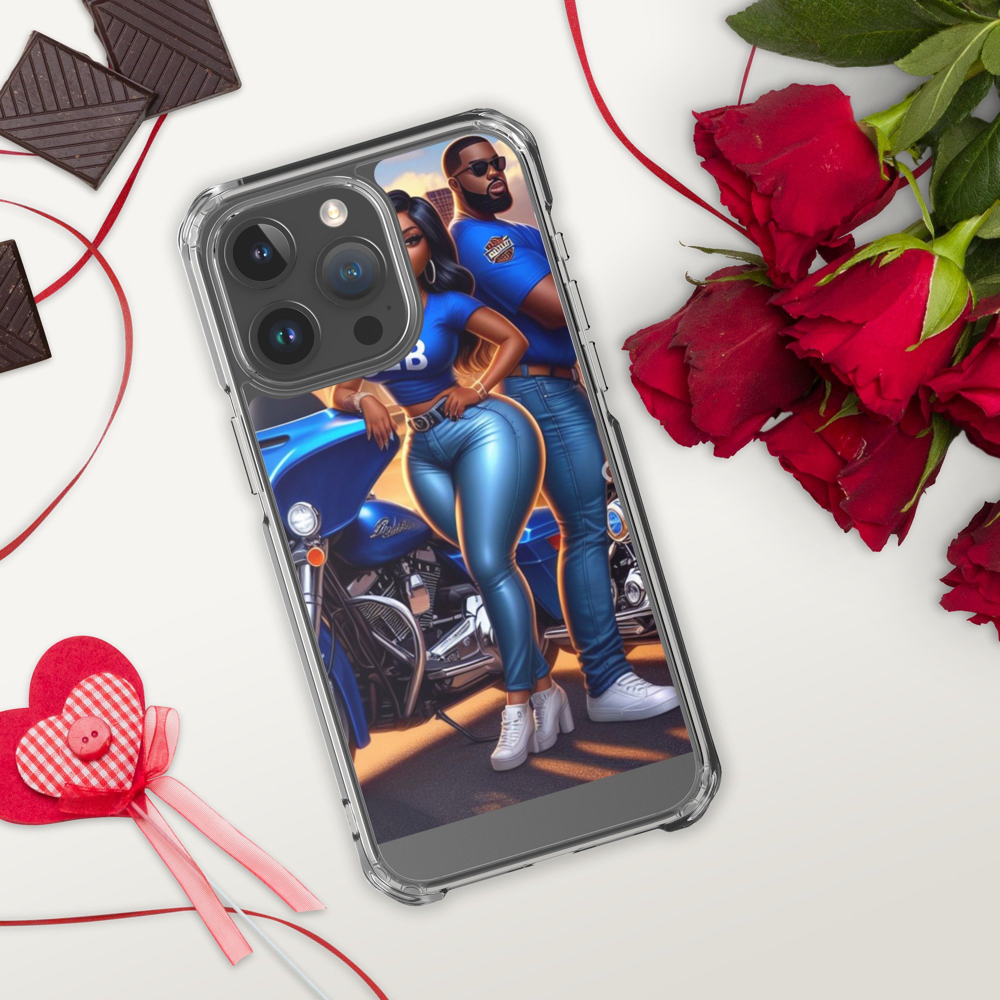 clear-case-for-iphone-iphone-15-pro-max-valentines-day-2-65a844009ade8.jpg