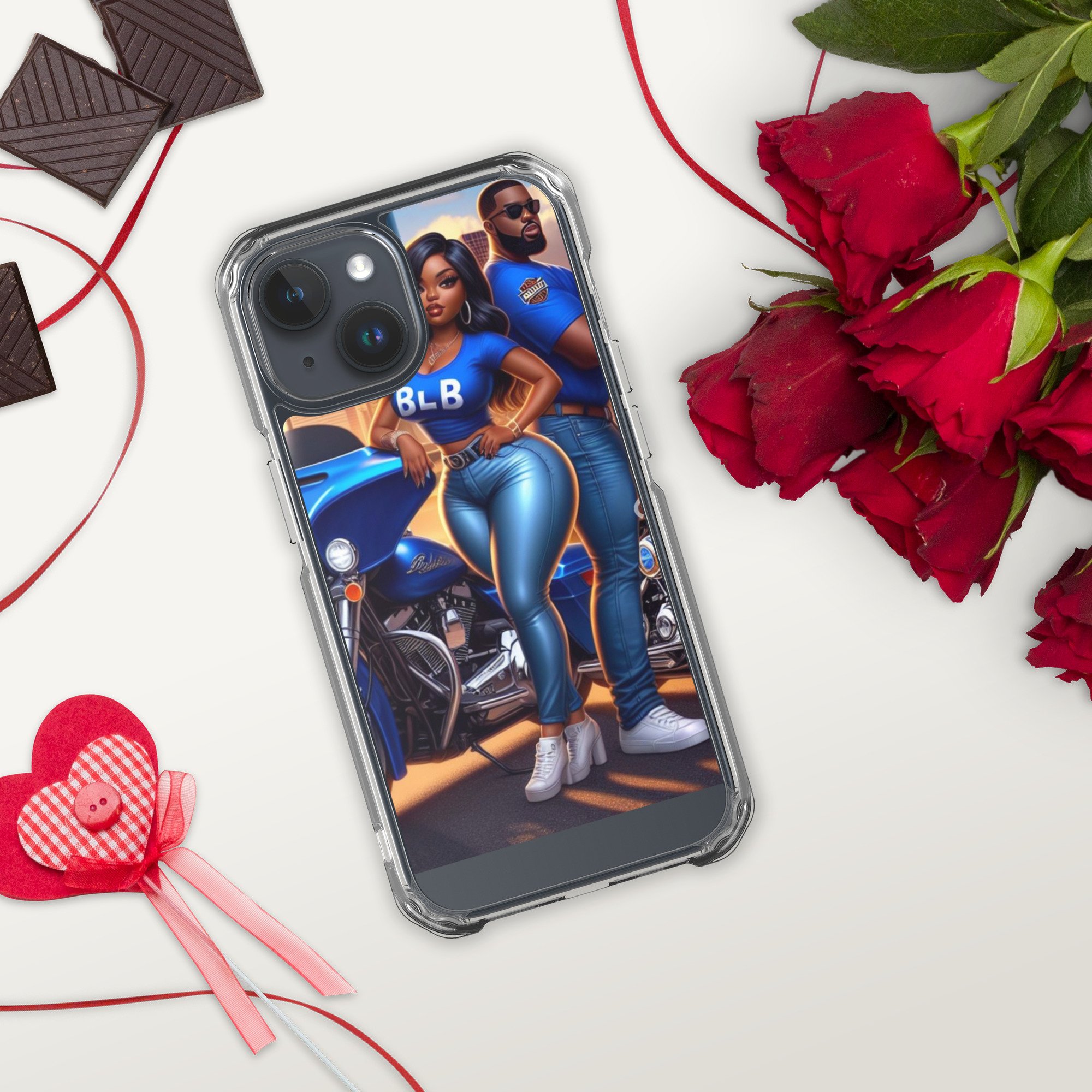 clear-case-for-iphone-iphone-15-valentines-day-2-65a844009b07c.jpg