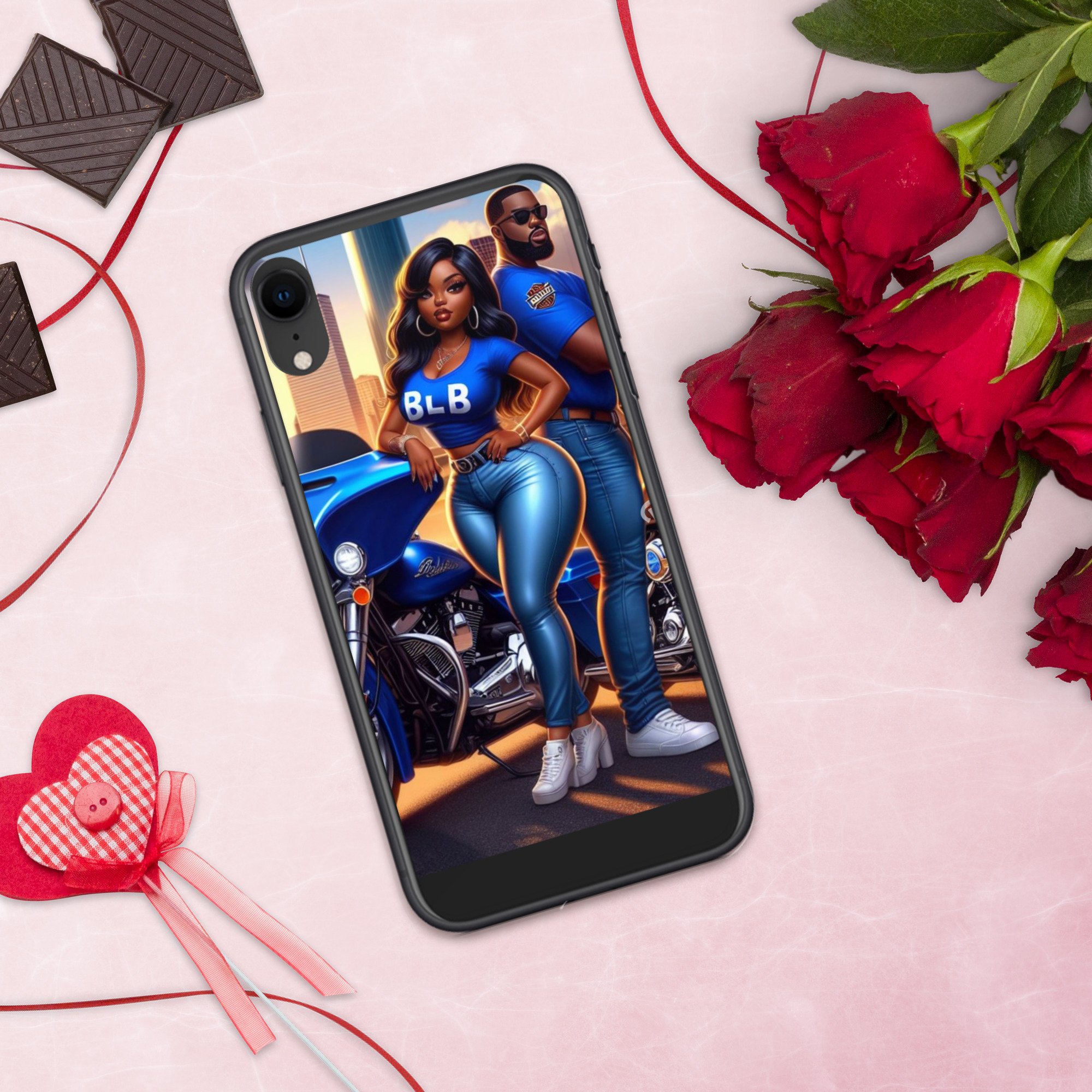 clear-case-for-iphone-iphone-xr-valentines-day-65a844009b58c.jpg