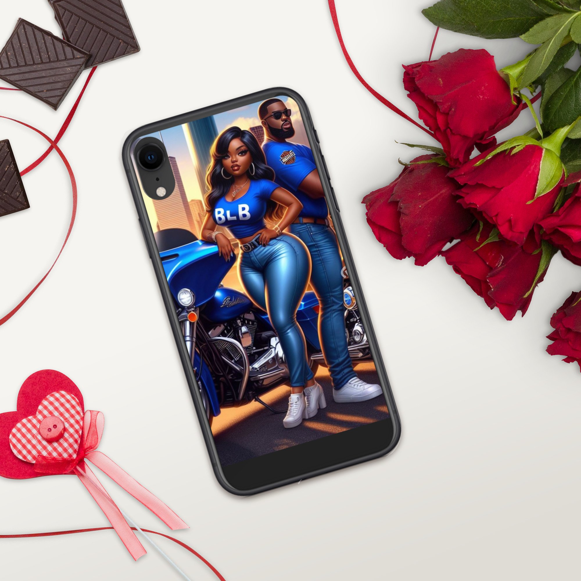 clear-case-for-iphone-iphone-xr-valentines-day-2-65a844009b61a.jpg
