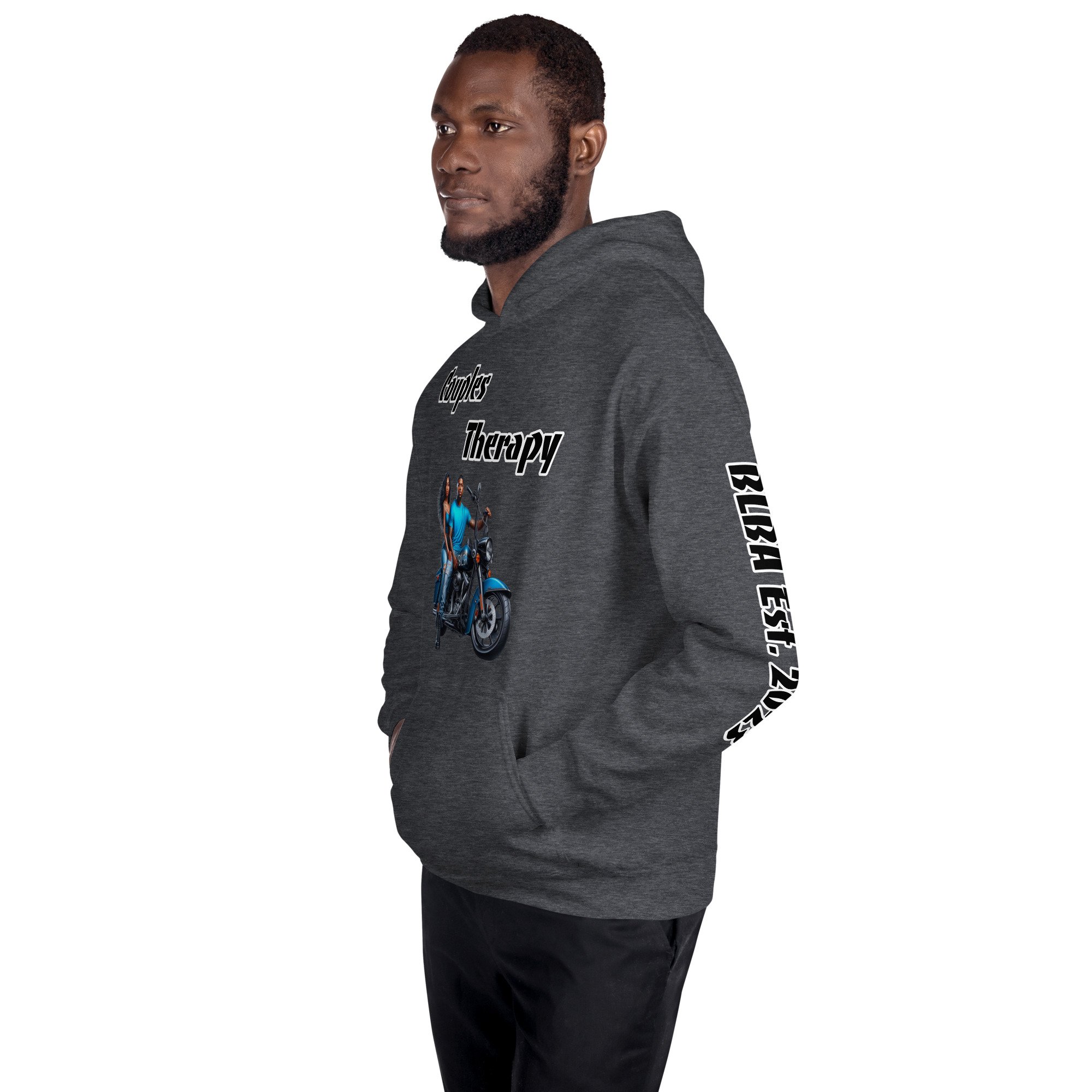 unisex-heavy-blend-hoodie-dark-heather-left-front-65b1f9706a27c.jpg