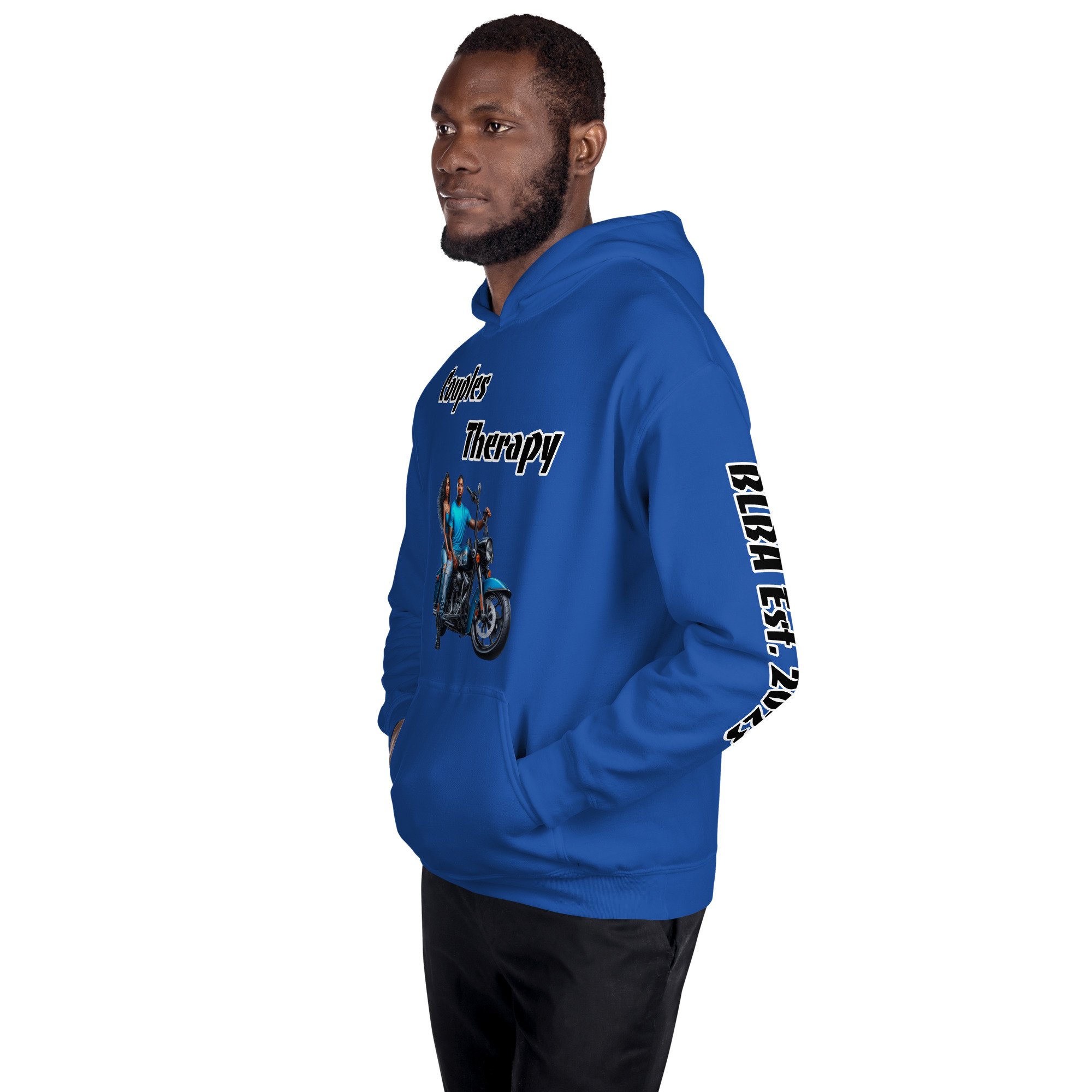 unisex-heavy-blend-hoodie-royal-left-front-65b1f9706dafa.jpg