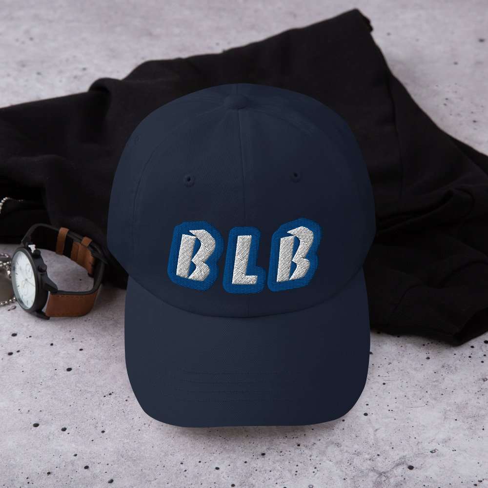 classic-dad-hat-navy-front-65b29d04b902f.jpg
