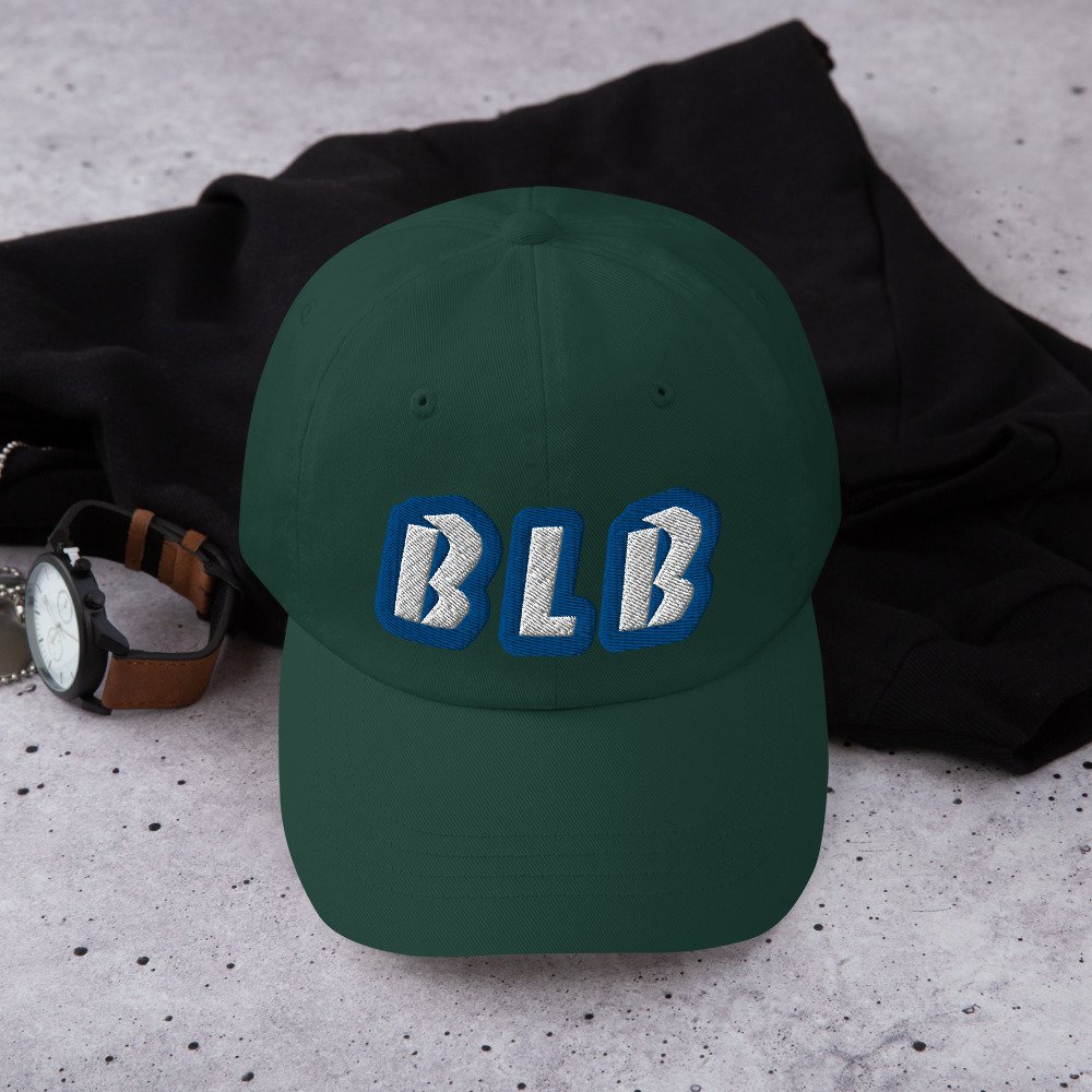 classic-dad-hat-spruce-front-65b29d04b9834.jpg