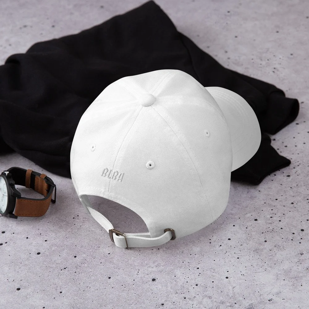 classic-dad-hat-white-back-65b29d04bb6f1.jpg