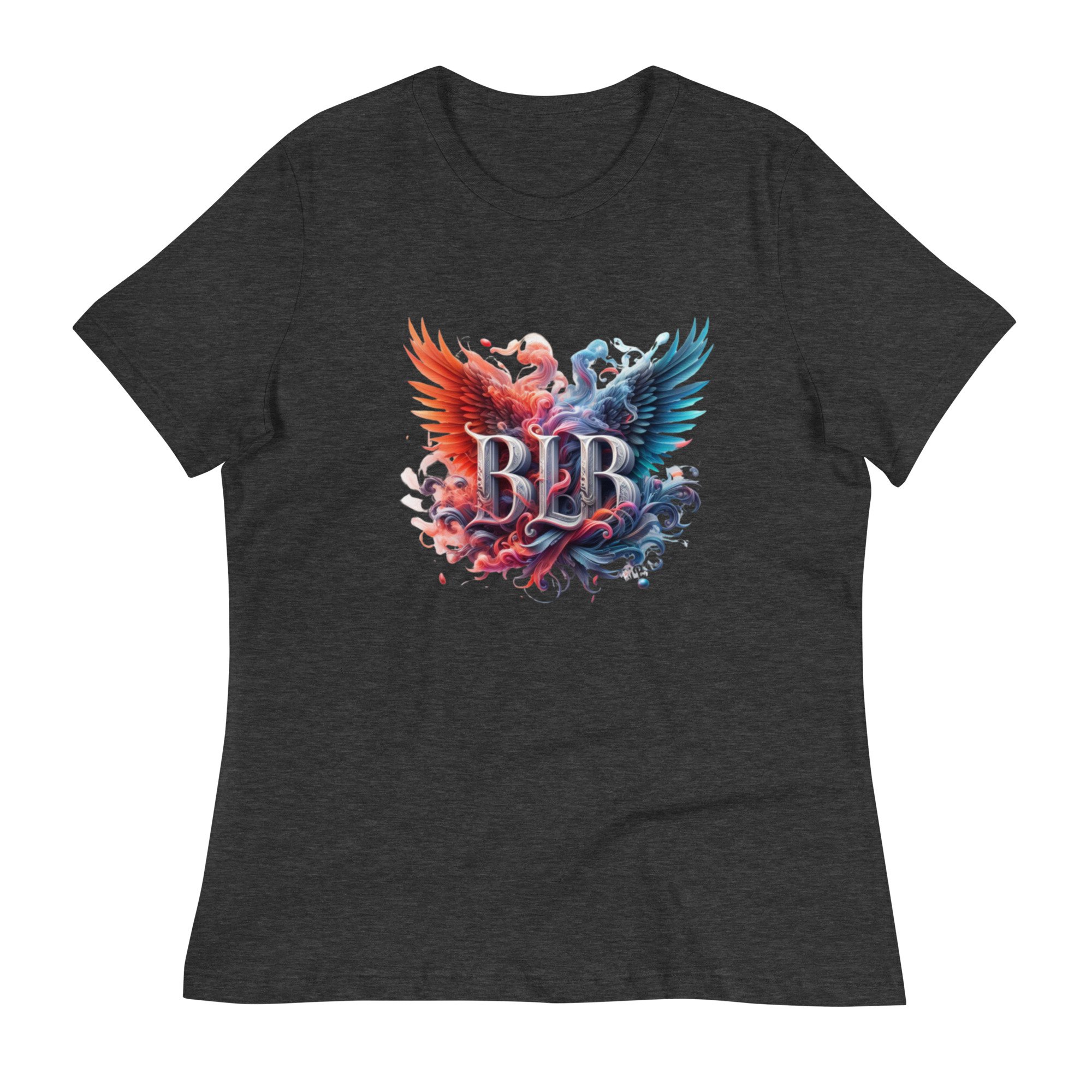 womens-relaxed-t-shirt-dark-grey-heather-front-65b2e2c6bbba2.jpg
