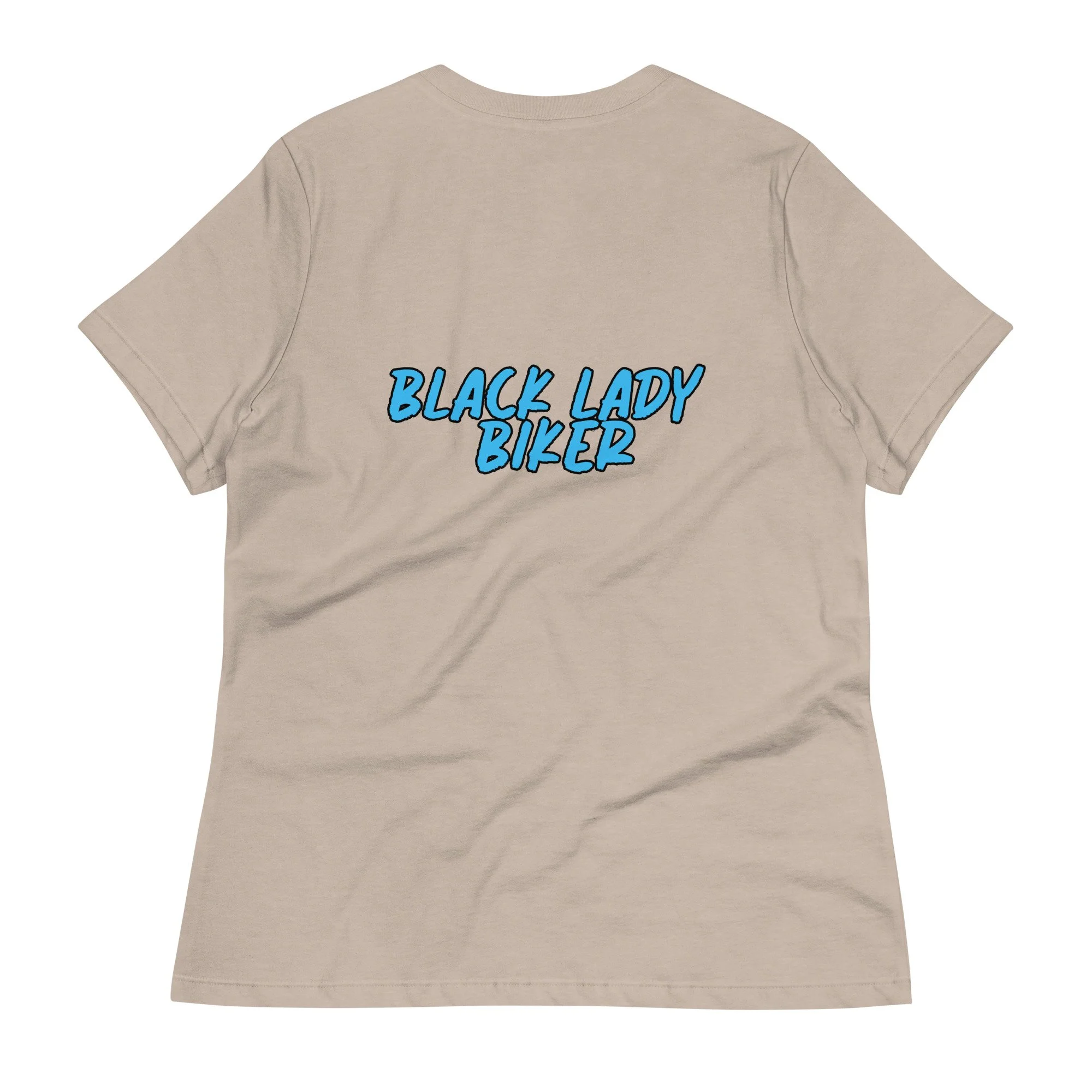 womens-relaxed-t-shirt-heather-stone-back-65b2e2c6bf394.jpg