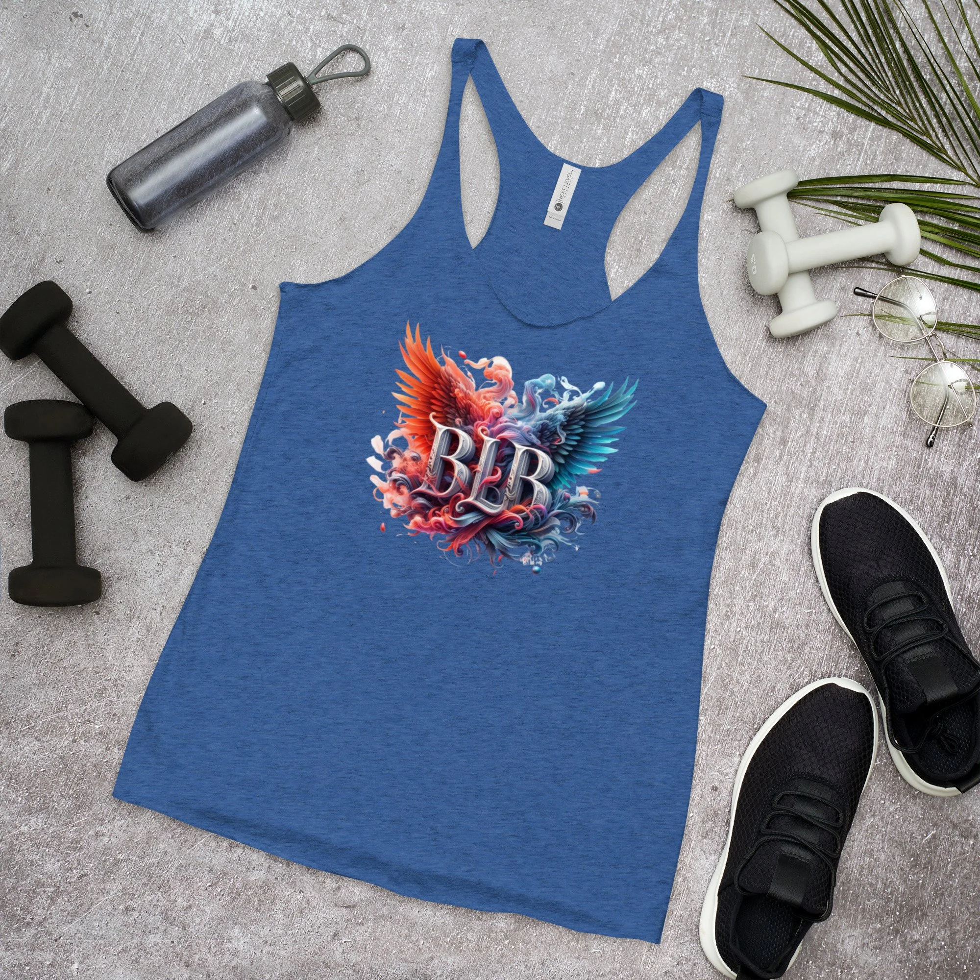 womens-racerback-tank-top-vintage-royal-front-65b2e4262c3b6.jpg