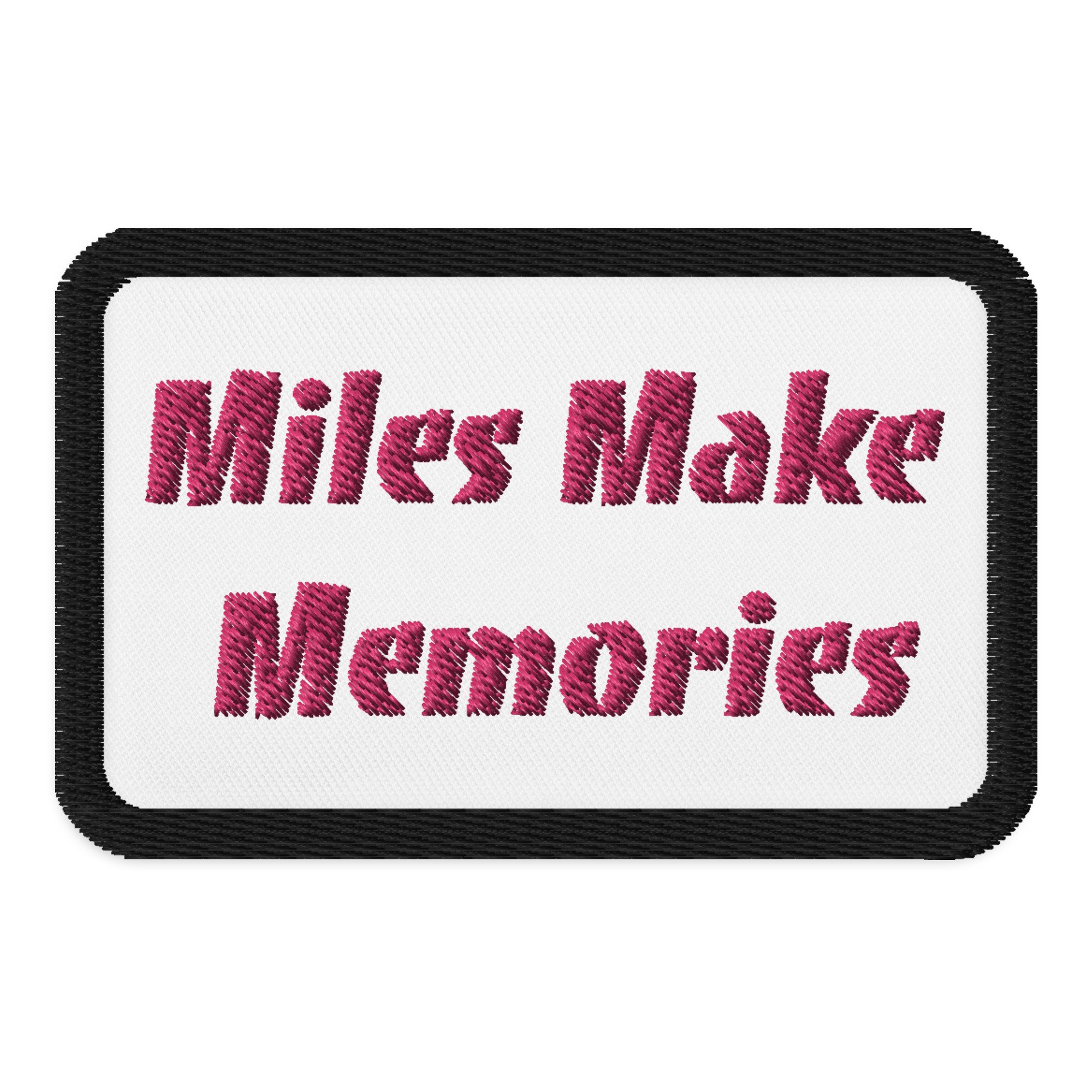 embroidered-patches-white-rectangle-3.5x2.25-front-65b2e678e4fc7.jpg