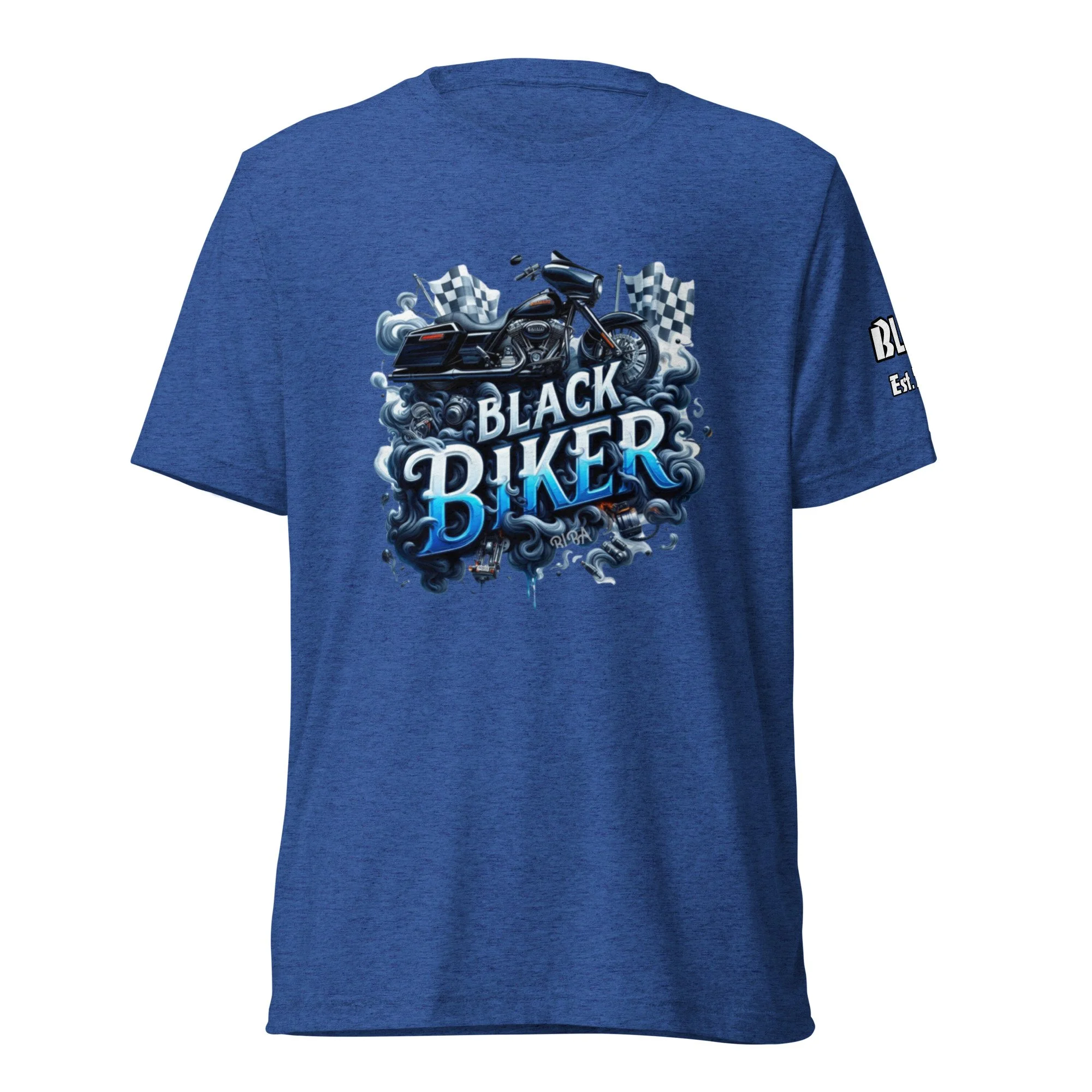 unisex-tri-blend-t-shirt-true-royal-triblend-front-65b3056f6e8e9.jpg