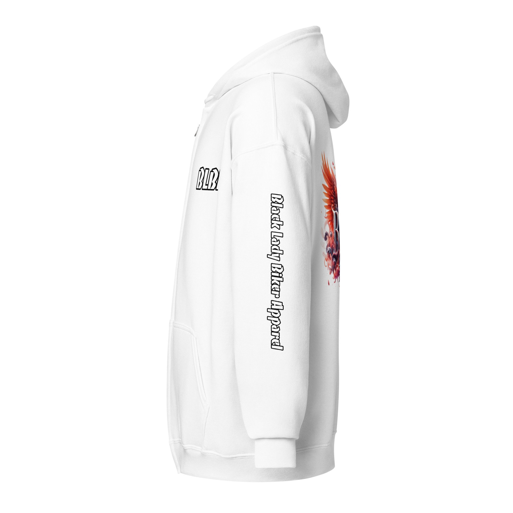 unisex-heavy-blend-zip-hoodie-white-left-65b32471cc890.jpg