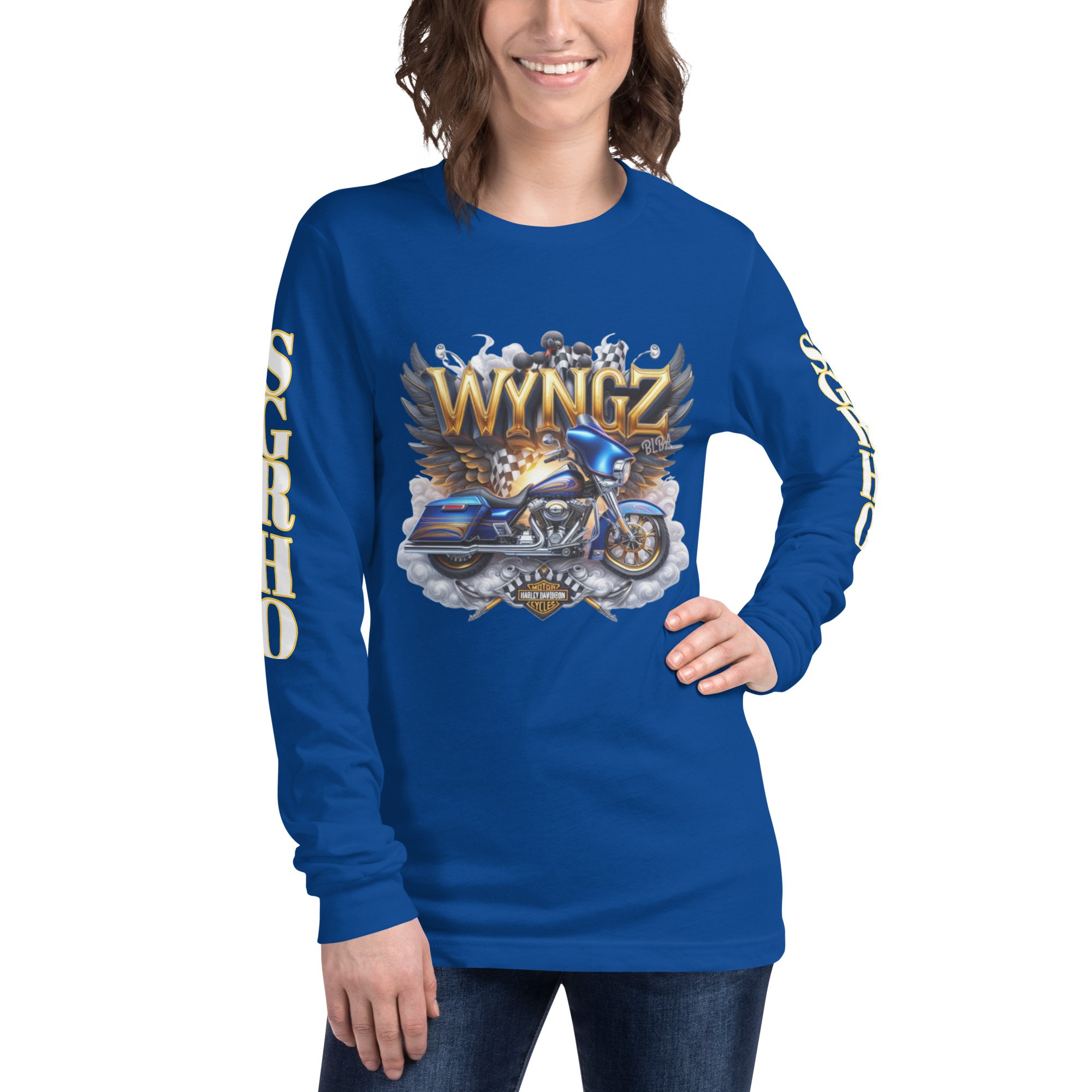 unisex-long-sleeve-tee-true-royal-front-65b9cd2aa0eda.jpg