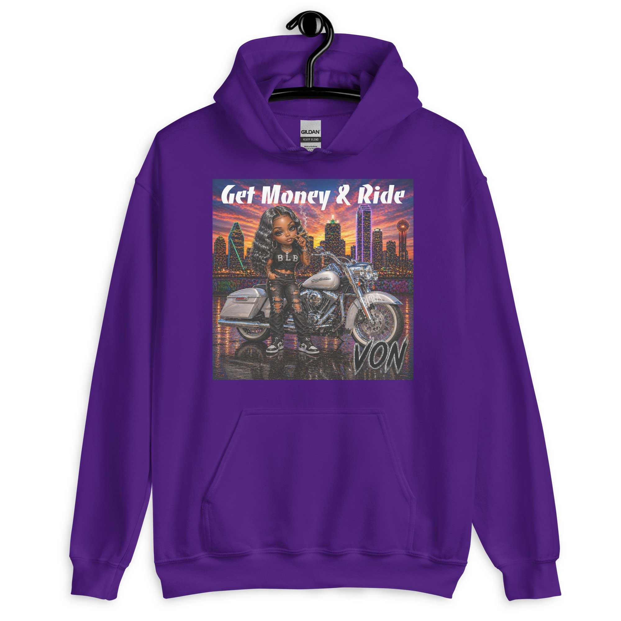 unisex-heavy-blend-hoodie-purple-front-69f2425b55e9f.jpg