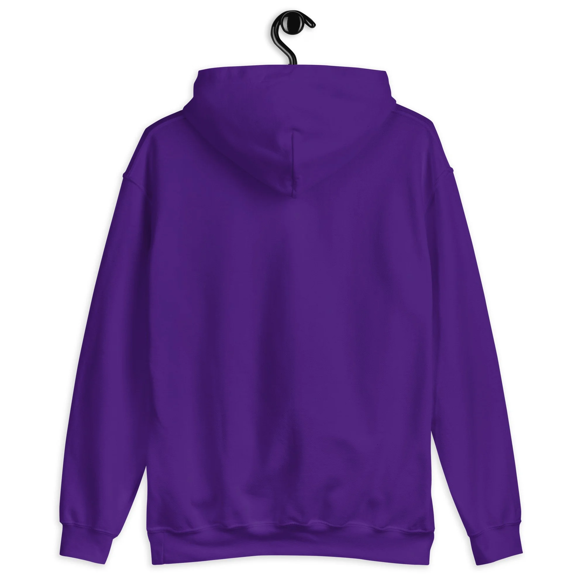 unisex-heavy-blend-hoodie-purple-back-69f2425b57b71.jpg