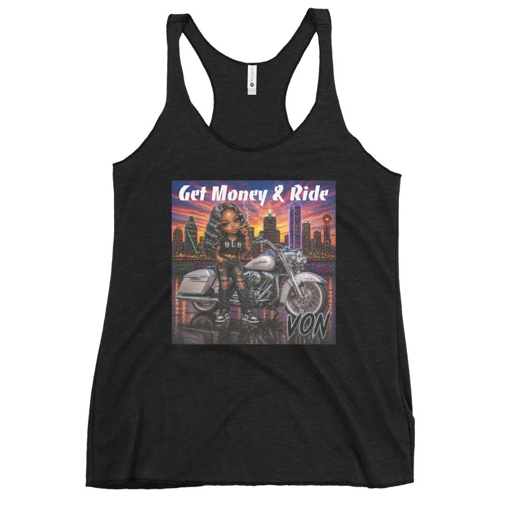 womens-racerback-tank-top-vintage-black-front-69f2434ac11c6.jpg