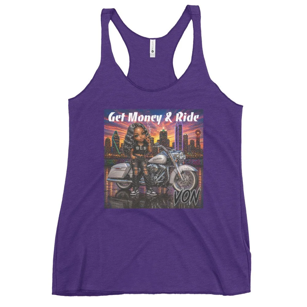 womens-racerback-tank-top-purple-rush-front-69f2434ac2c99.jpg