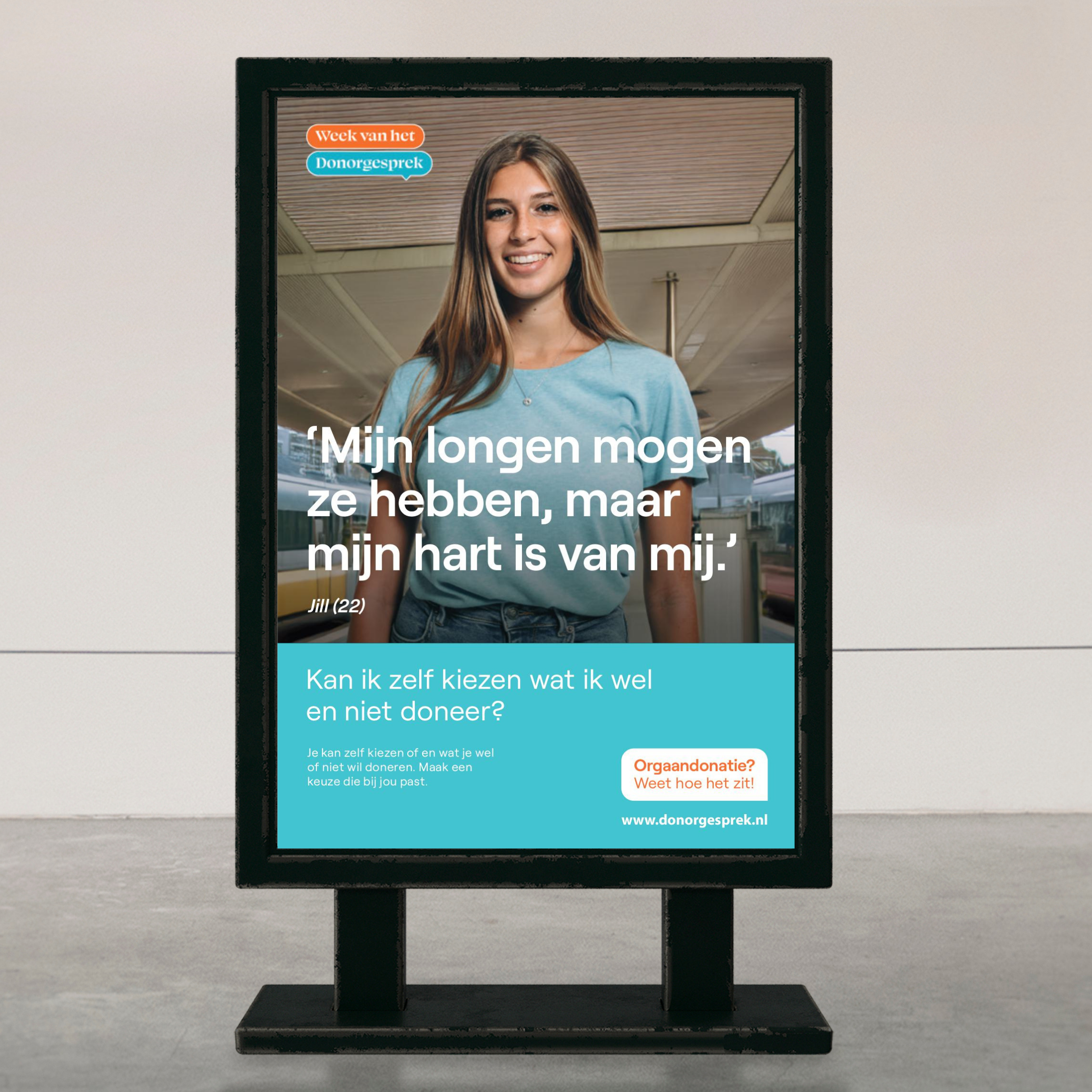 Brown and White Modern Billboard Mockup Instagram Post.png