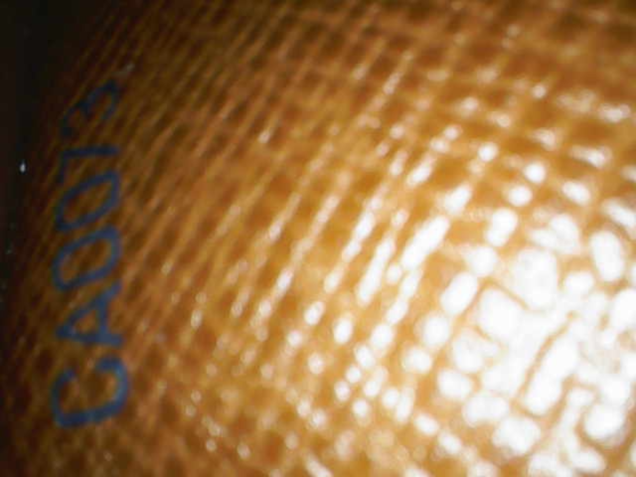 Image_2026-02-18 08_48_02_854.JPG