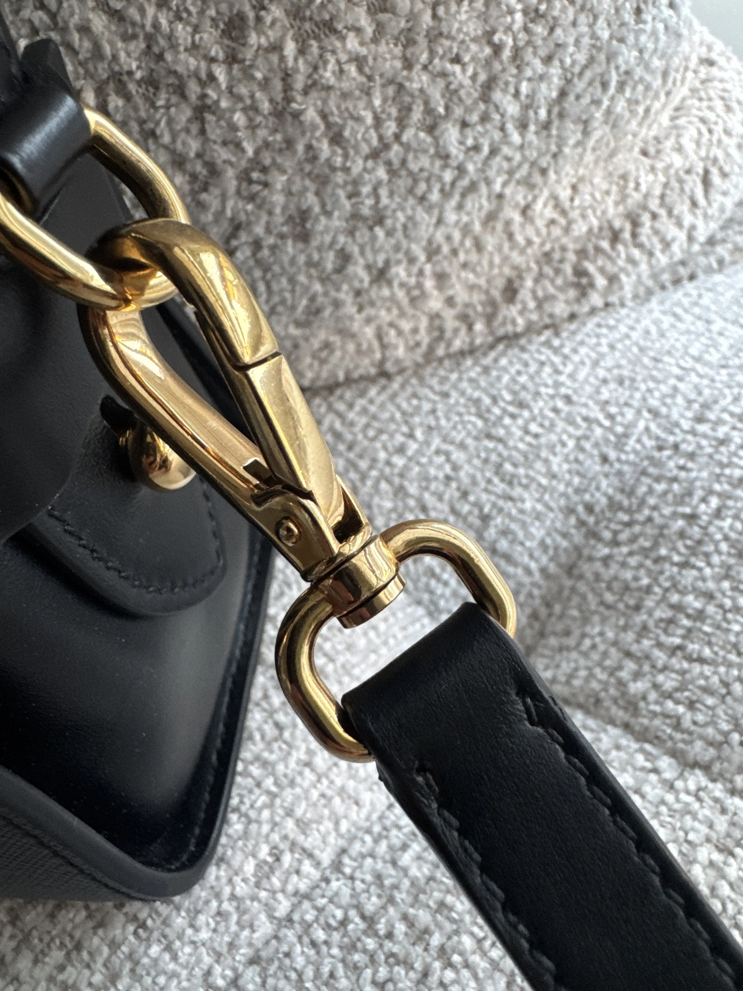 IMG_8182 4.JPG