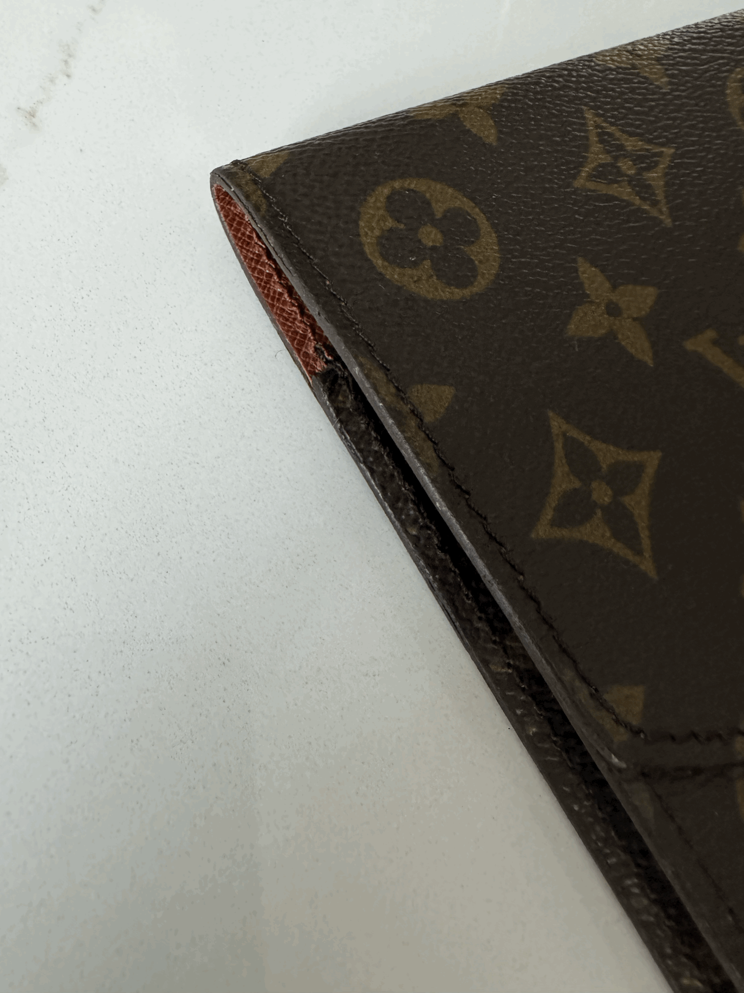 tempImagemyPyG8.gif