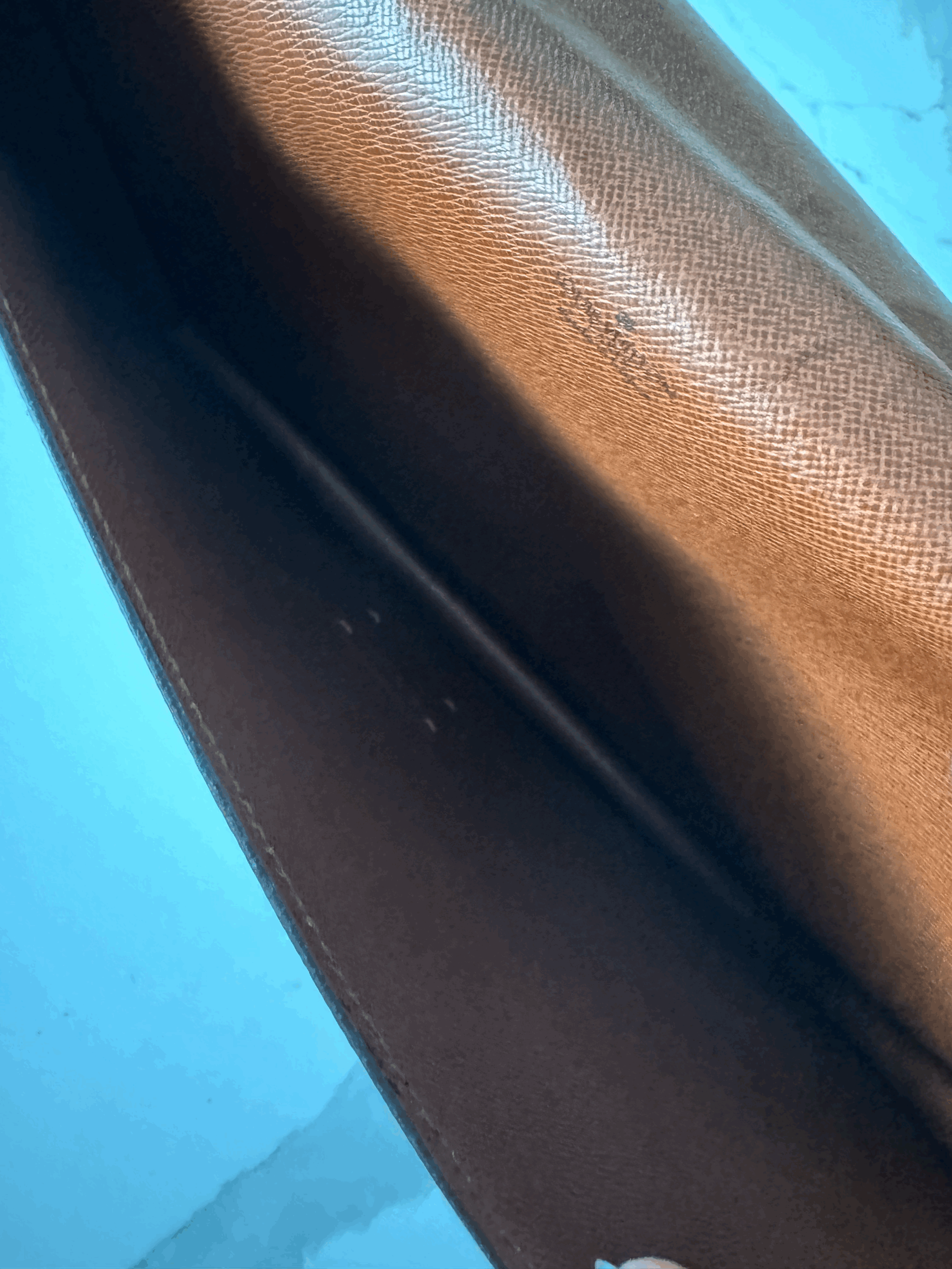 tempImage5qSgqa.gif