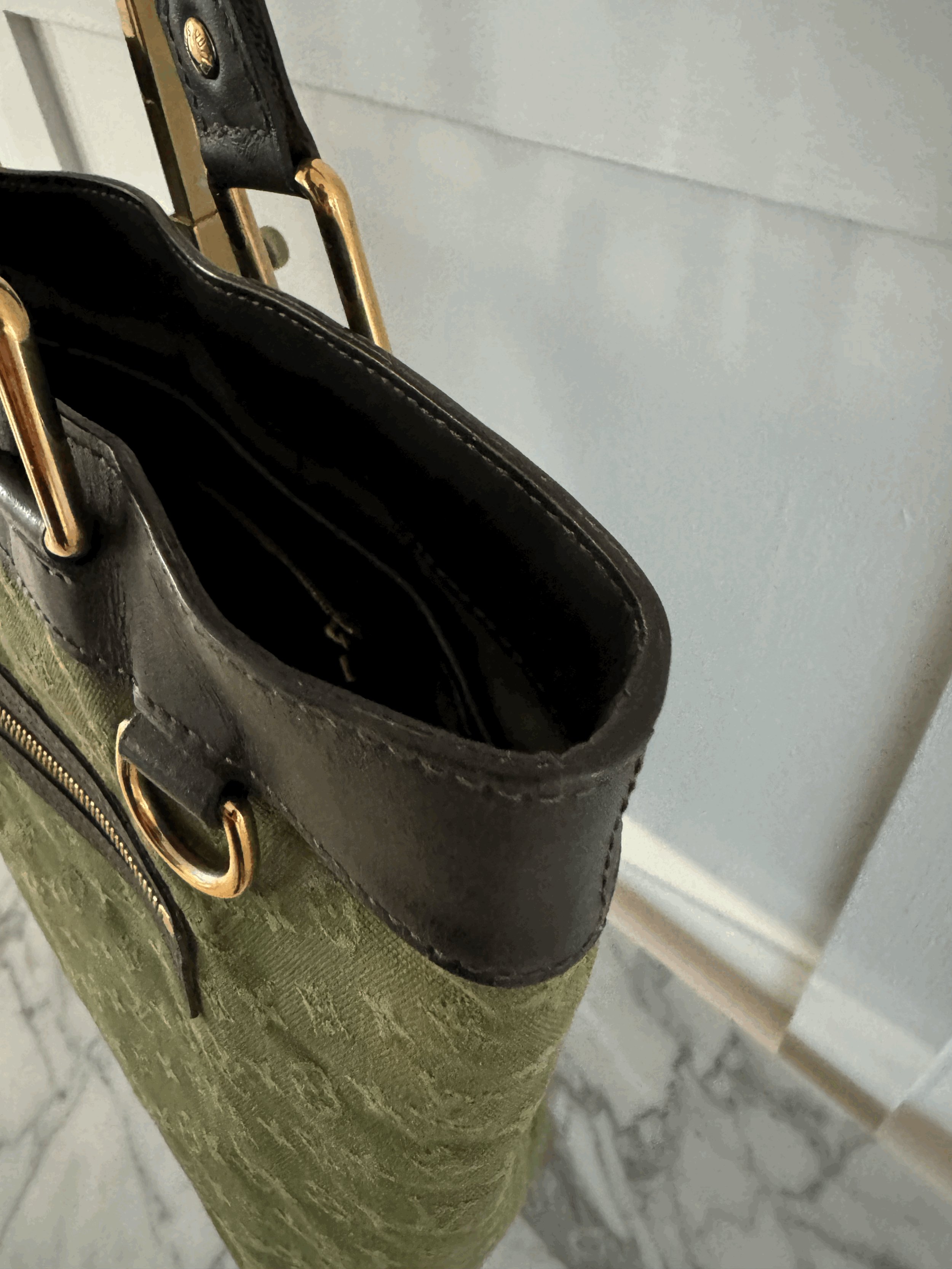 tempImagef9Wgsc.gif