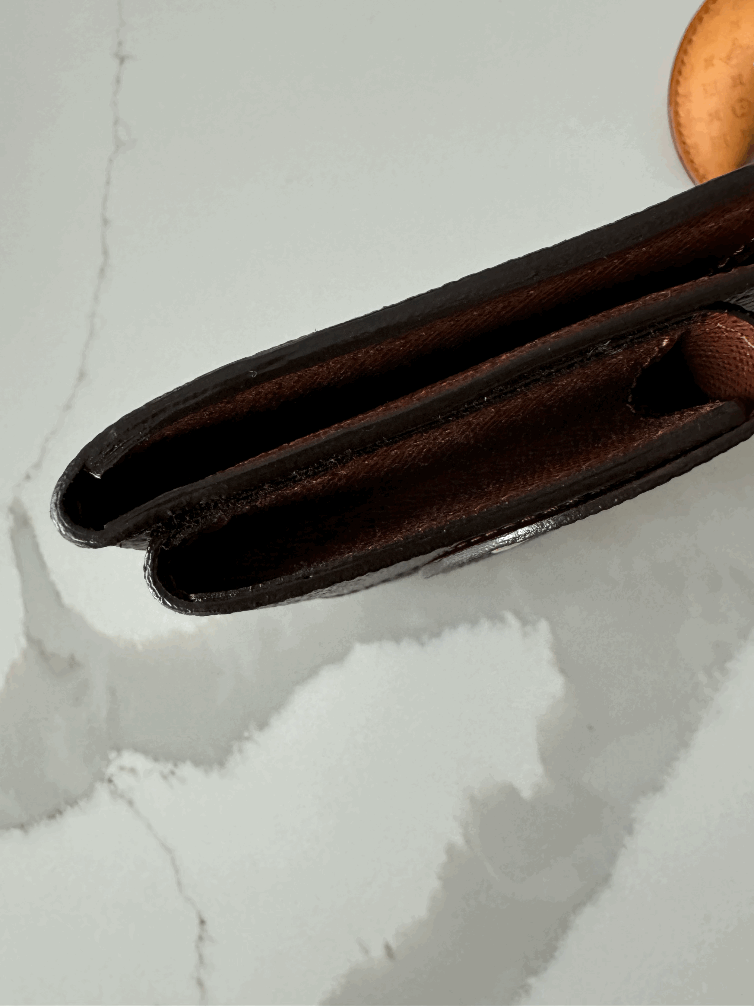 tempImageL2gkx5.gif
