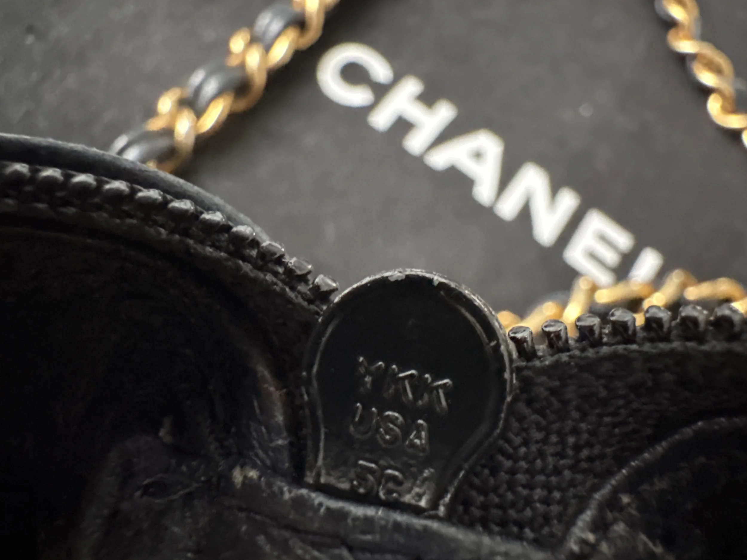 IMG_7607 4.JPG